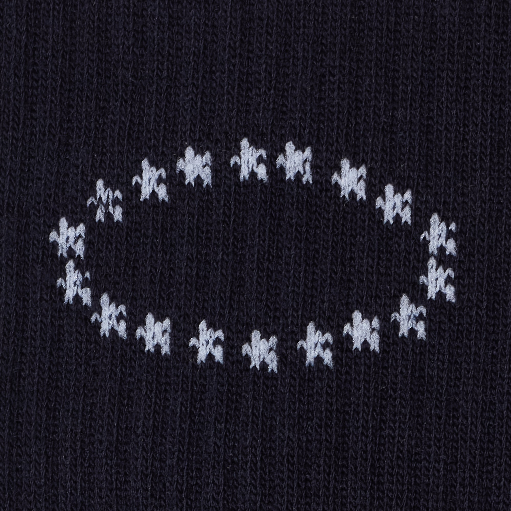 STAR  LOGO SPORT SOCKS