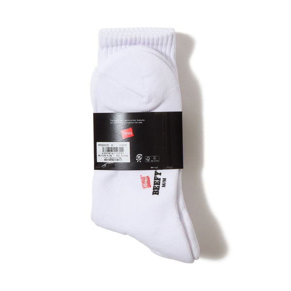2P SOCKS