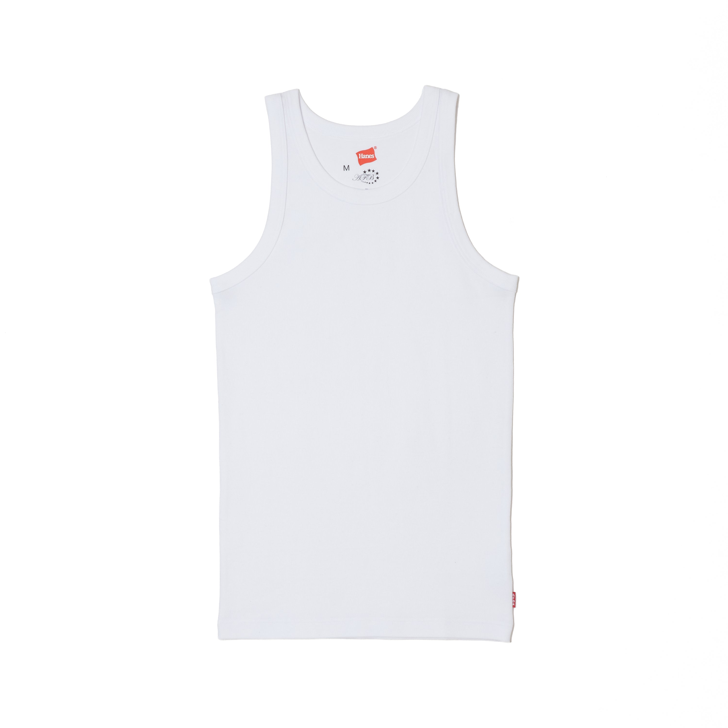 T-Shirts – AFB