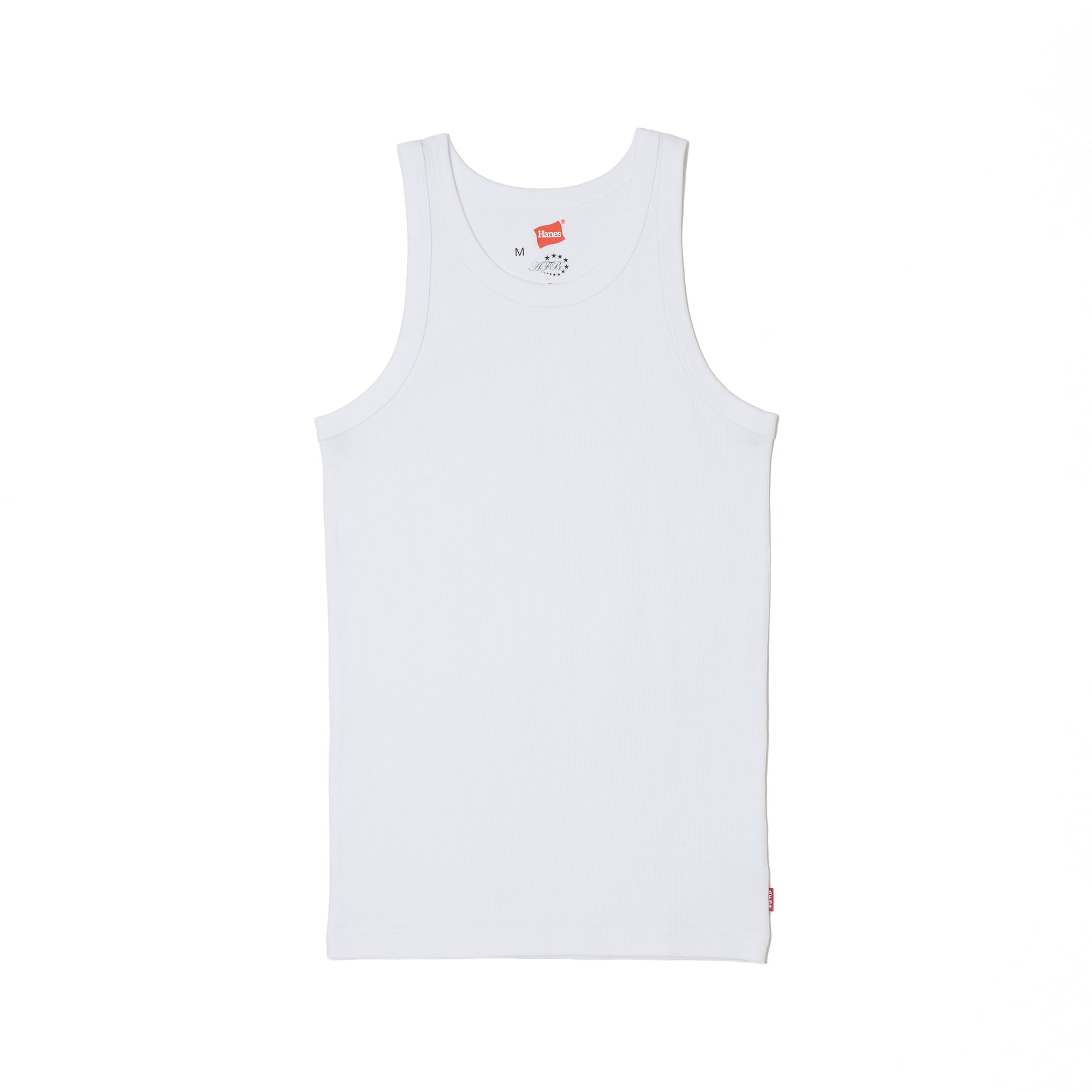 2P TANKTOP