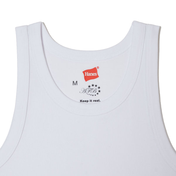 2P TANKTOP