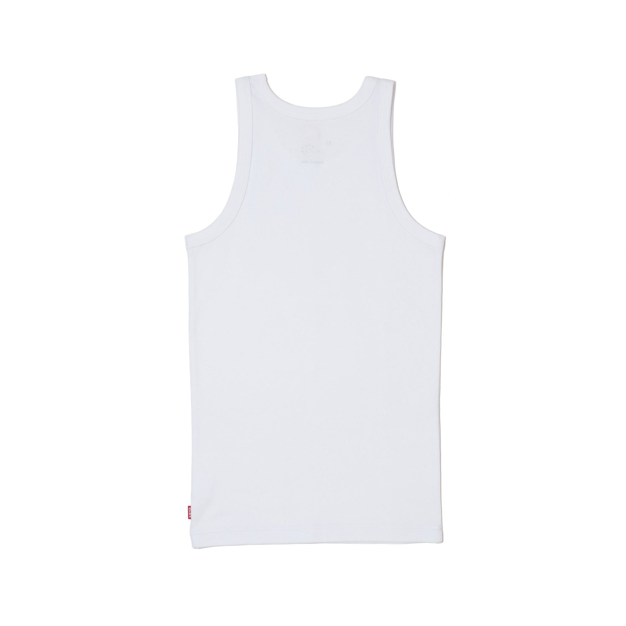 2P TANKTOP