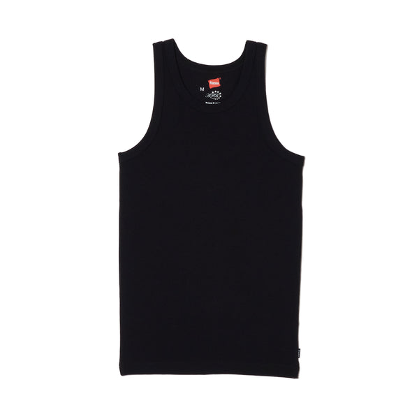 2P TANKTOP