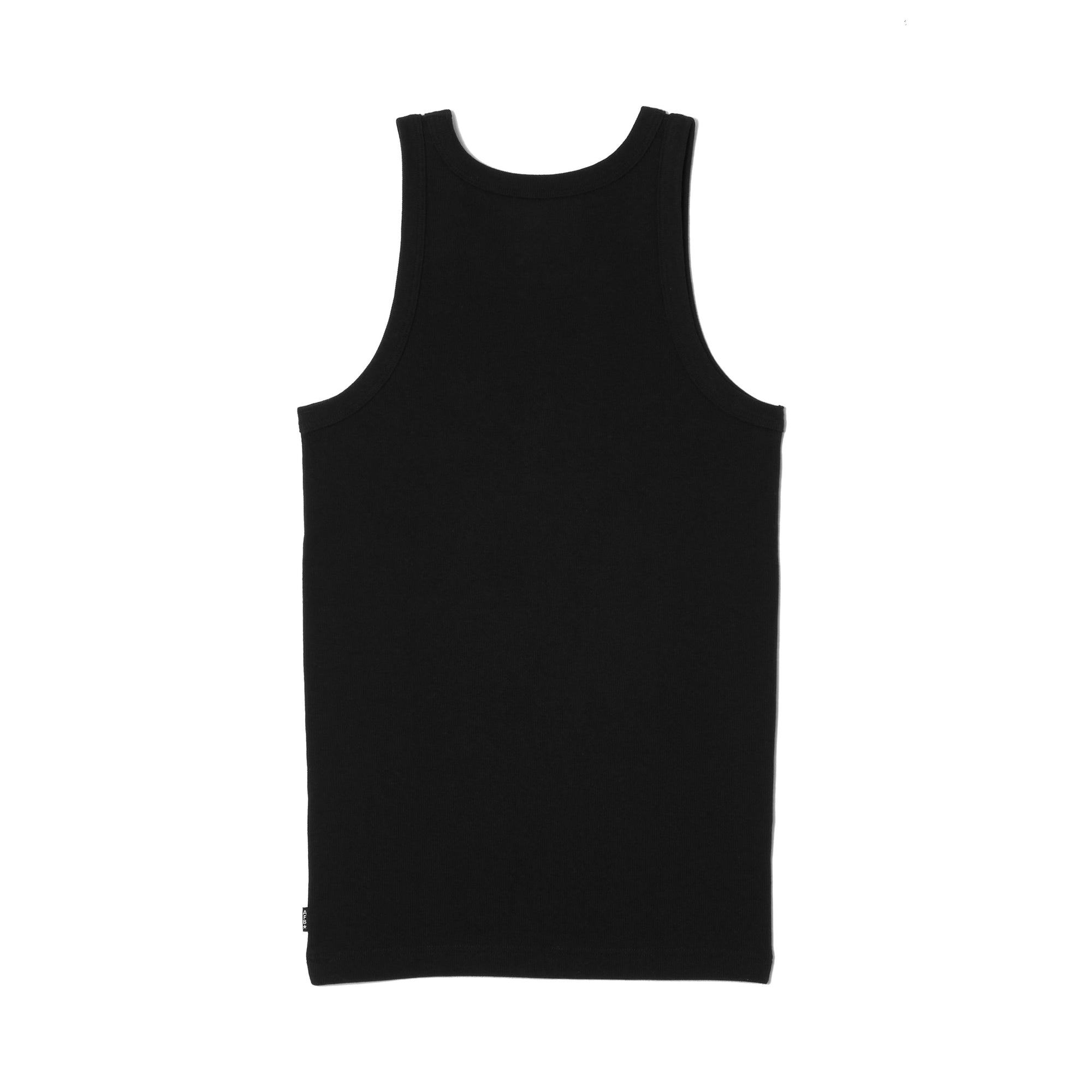 2P TANKTOP