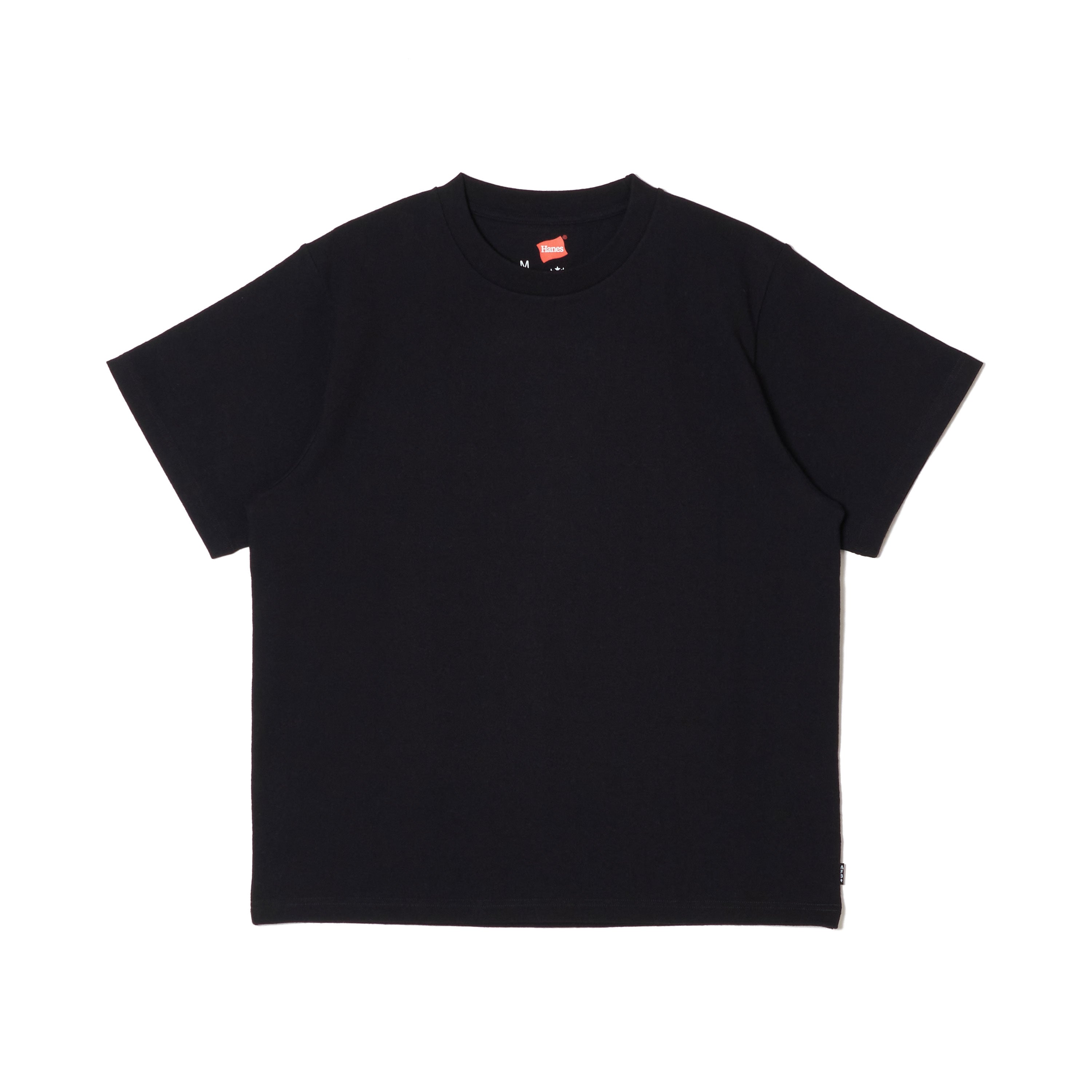 T-Shirts – AFB