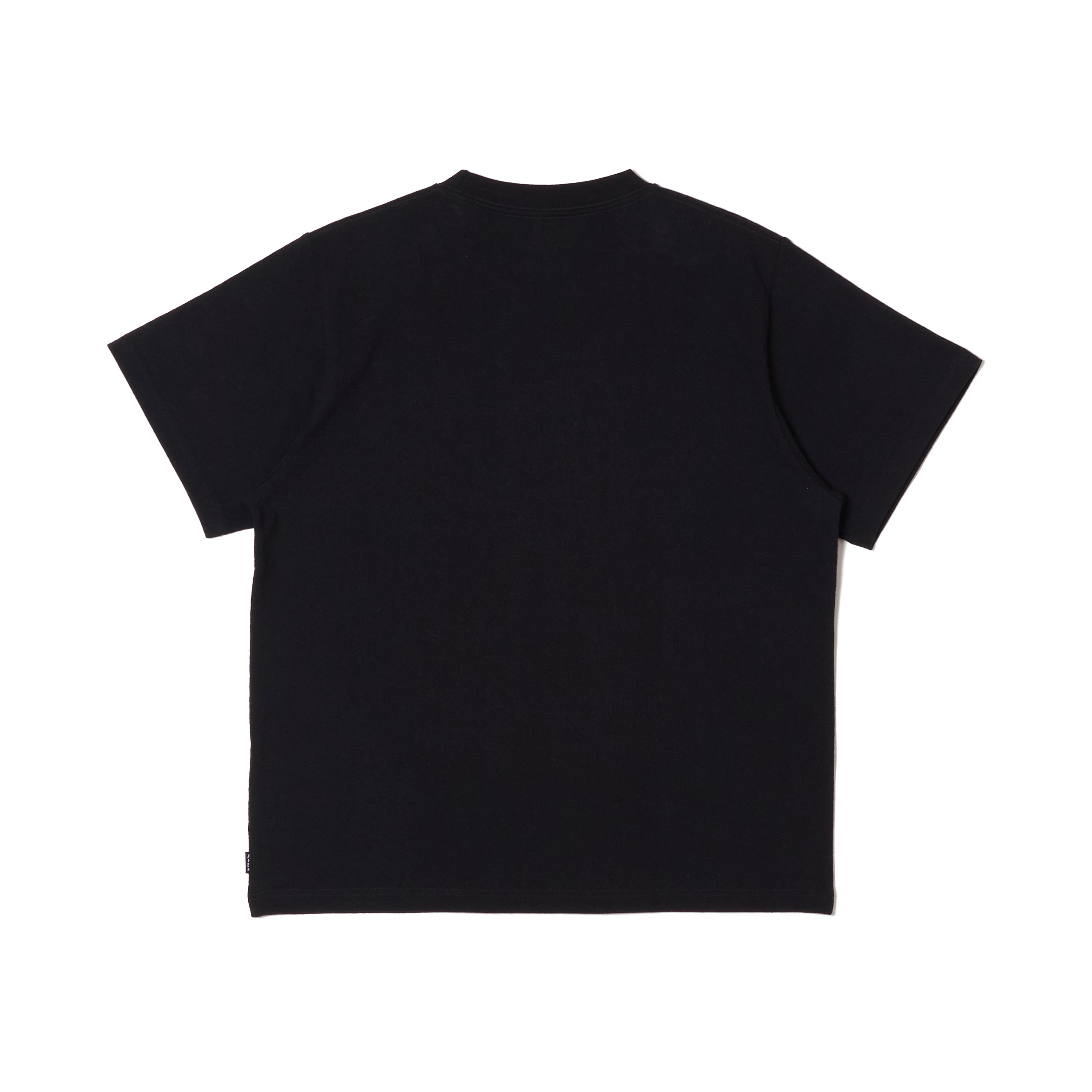 1P T-SHIRTS – AFB