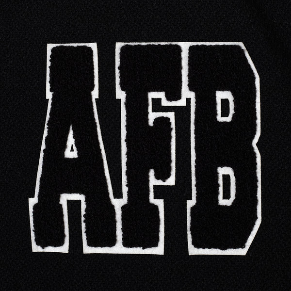 AFB VARSITY JACKET