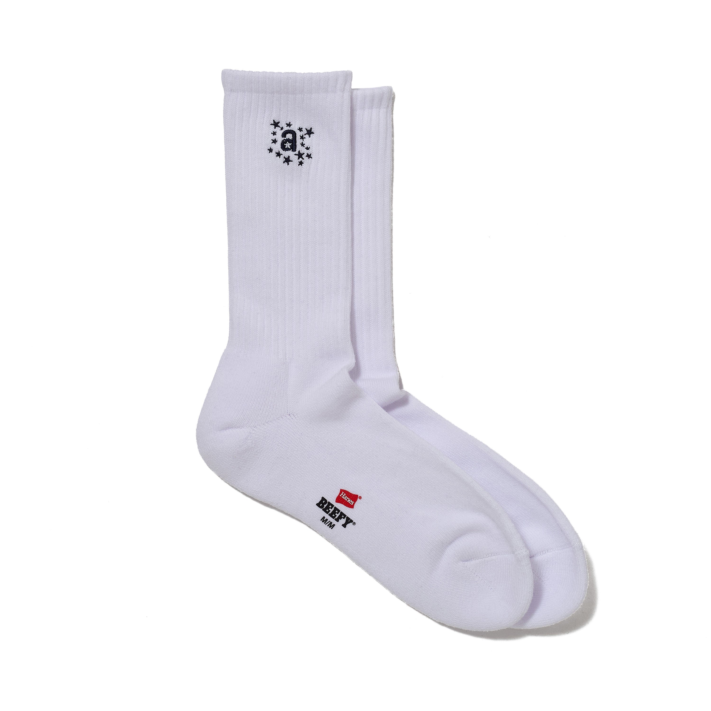 ALL – AFB