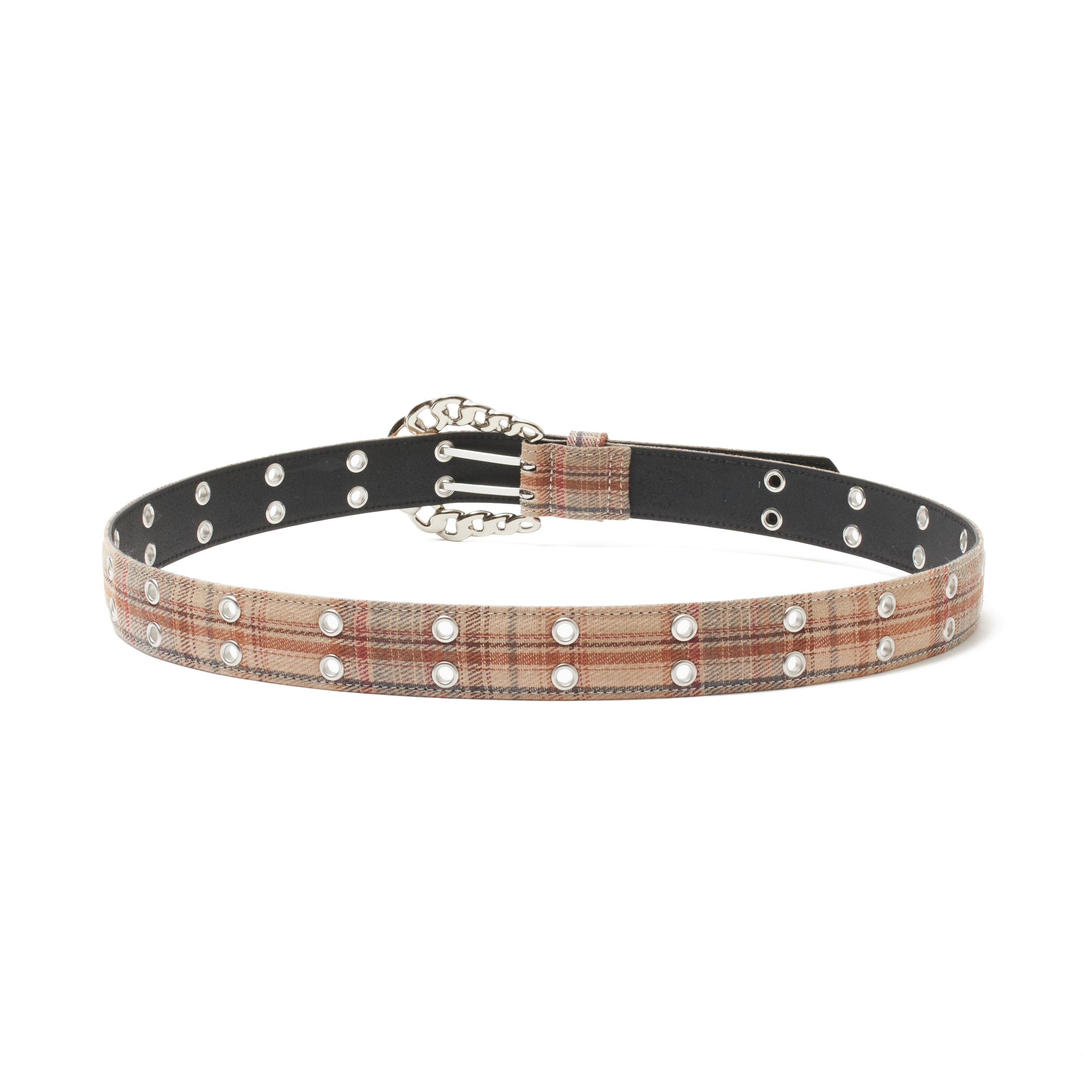 Belt – AFB