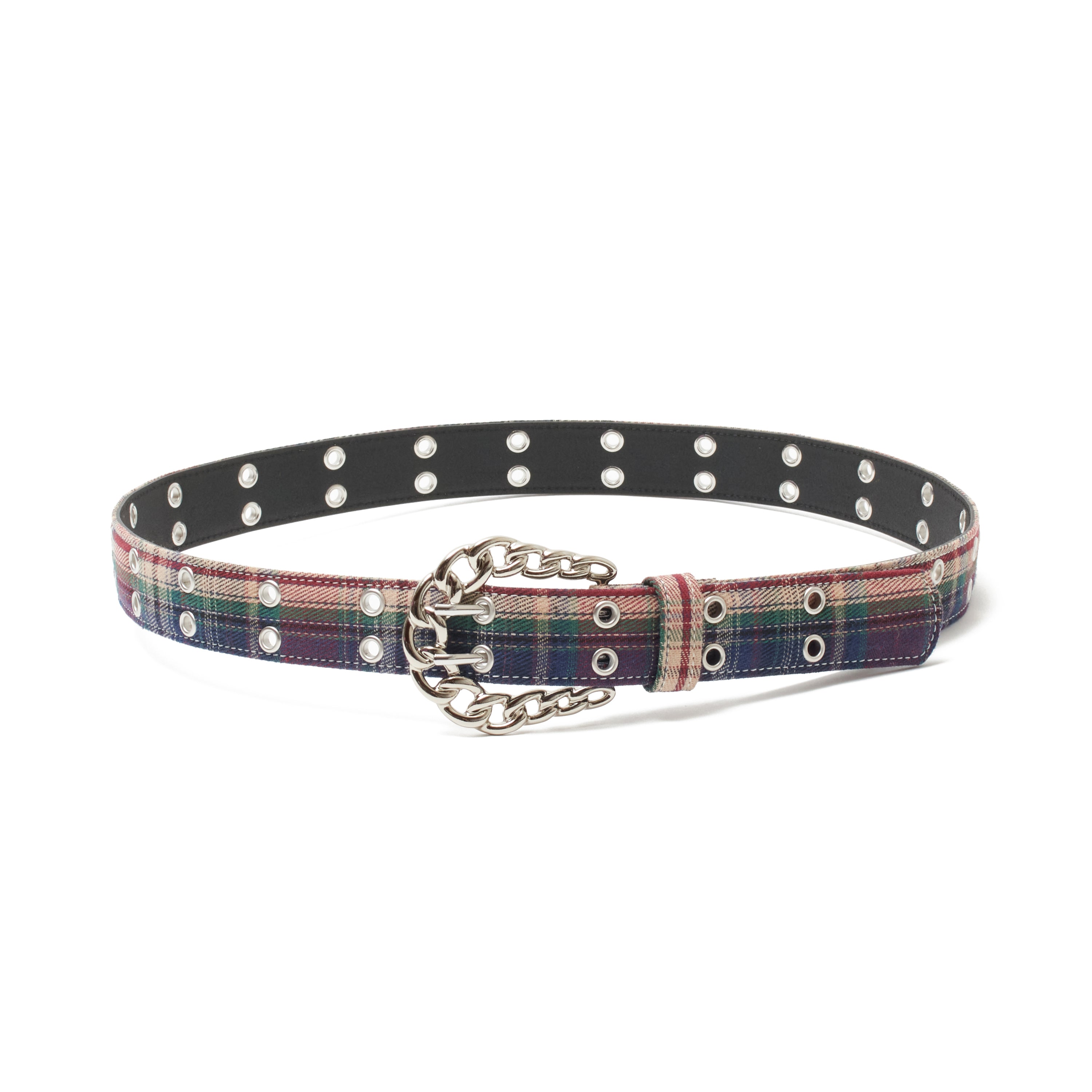Belt – AFB