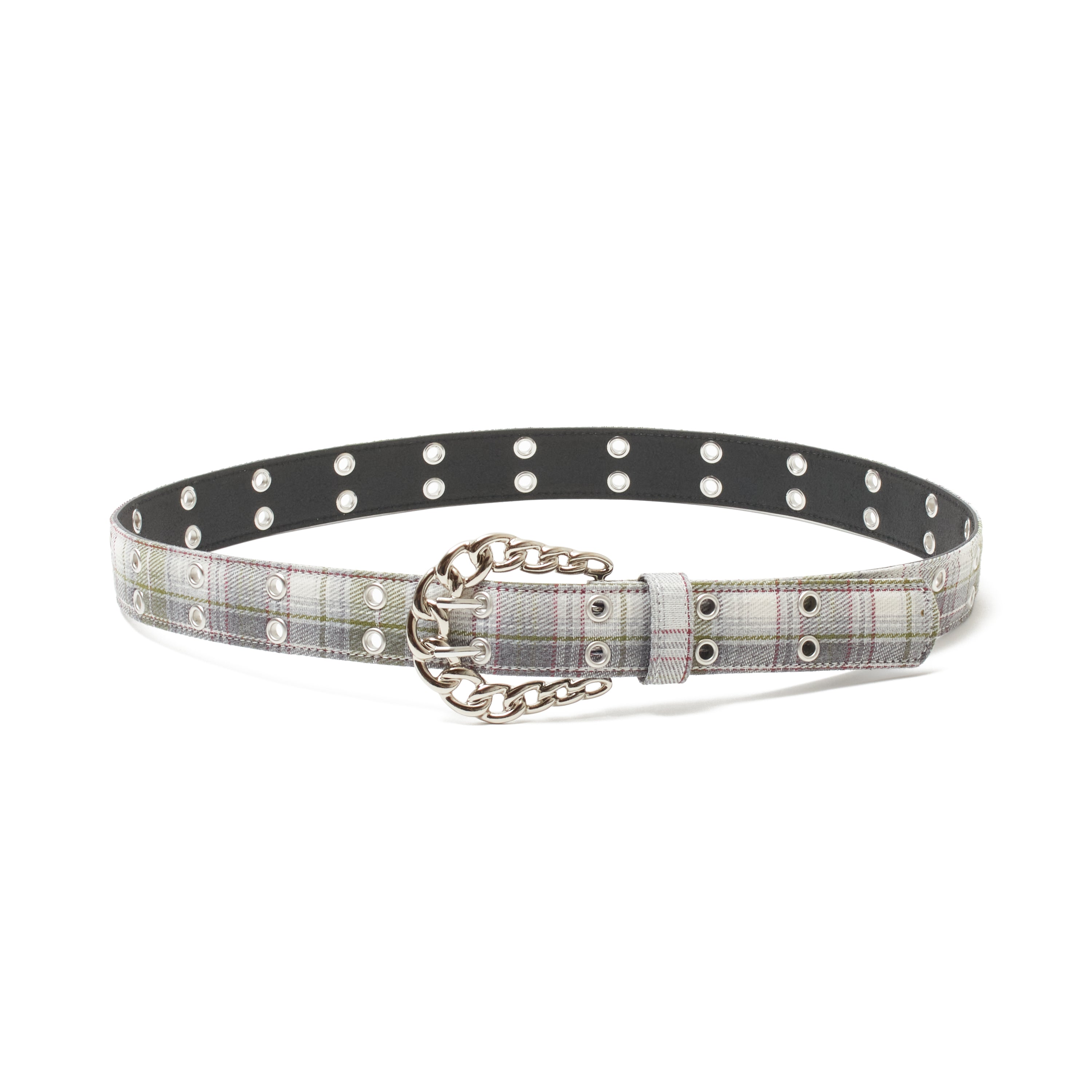 Belt – AFB