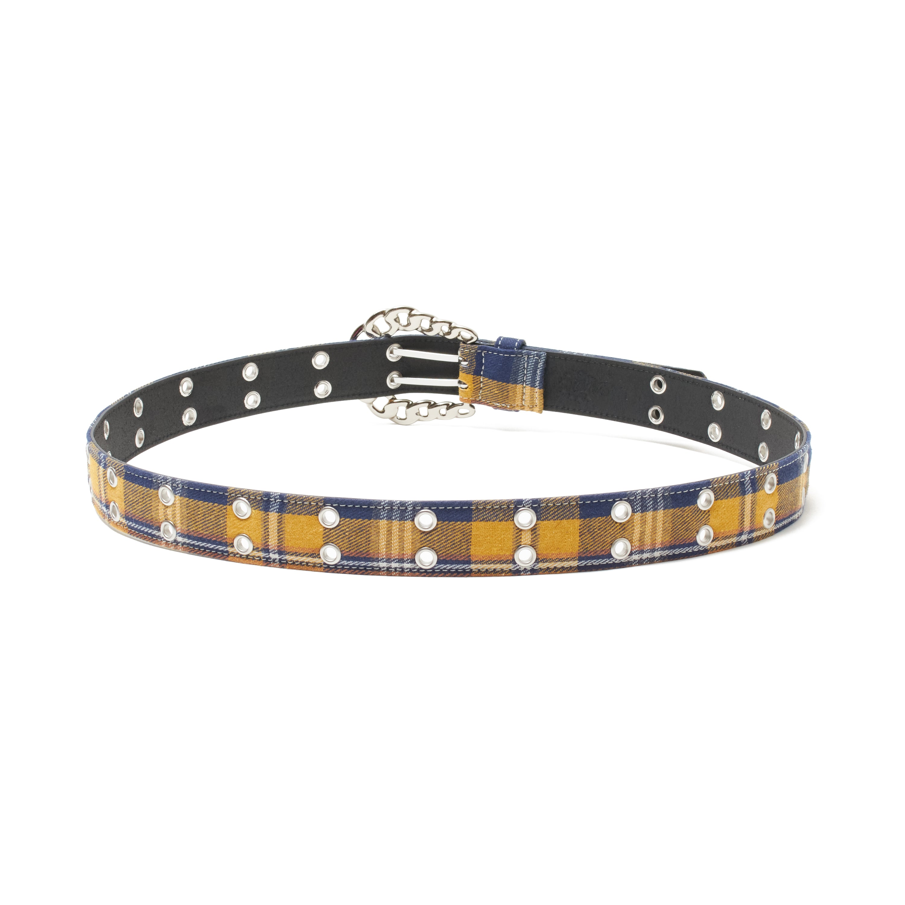 Belt – AFB