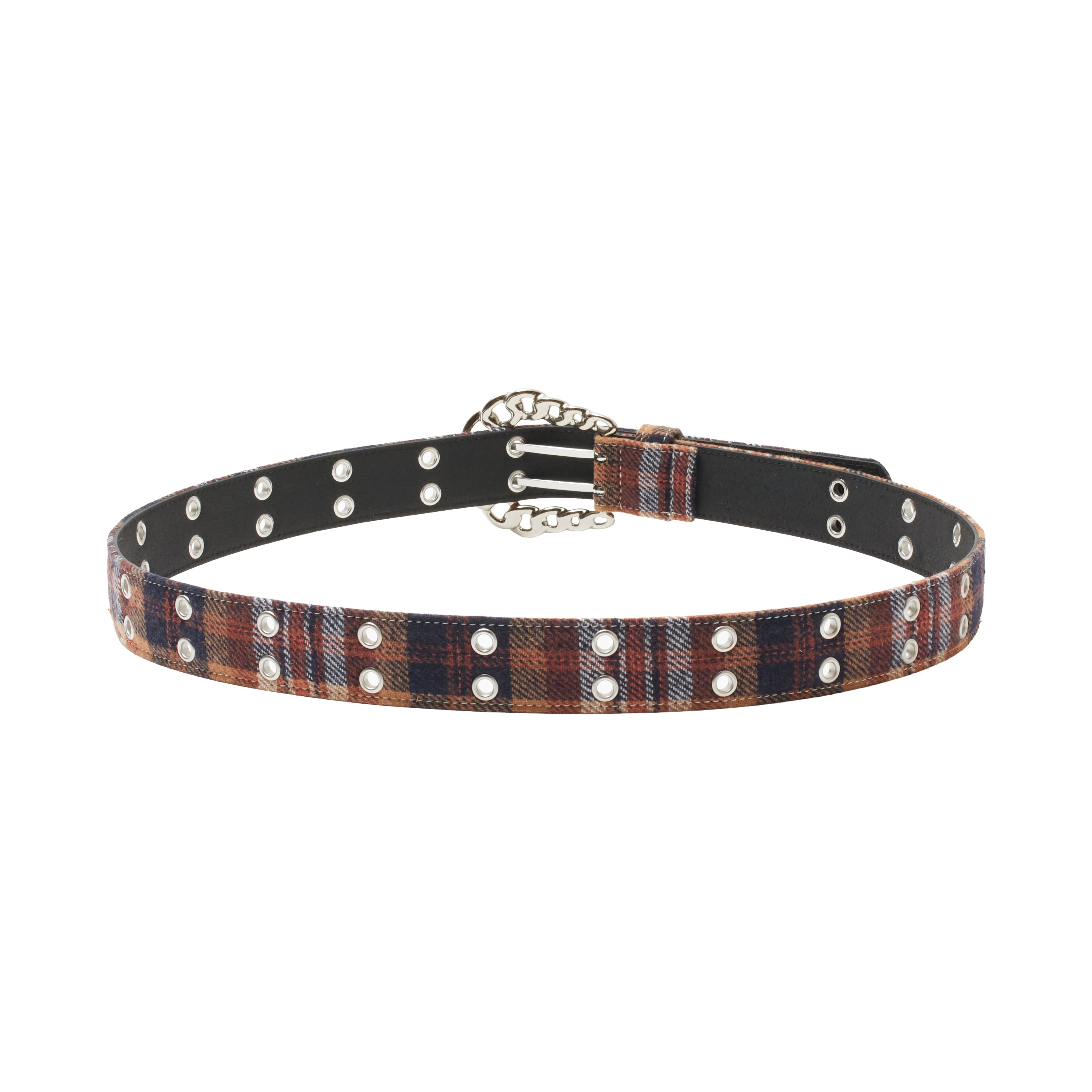 Belt – AFB