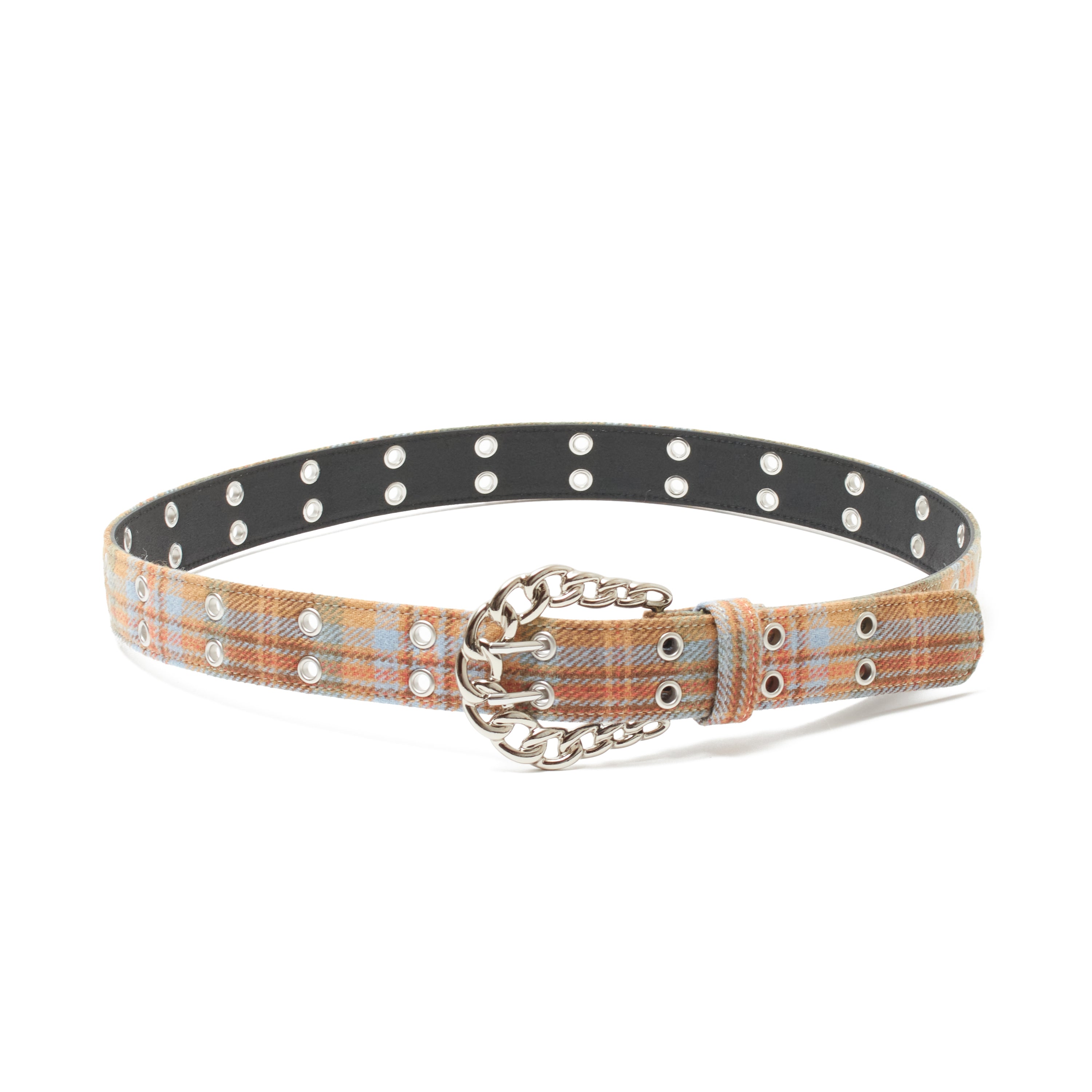 Belt – AFB