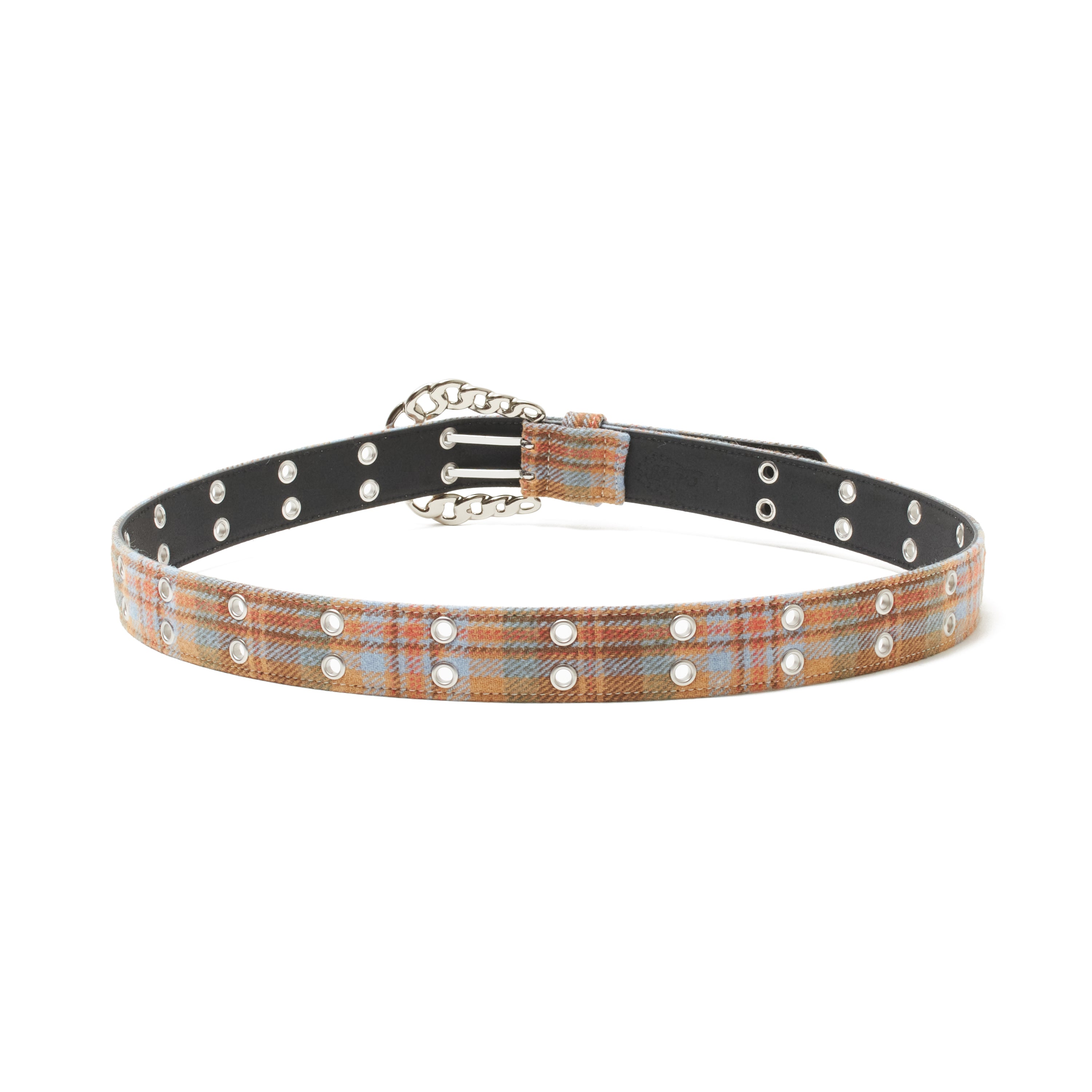 Belt – AFB
