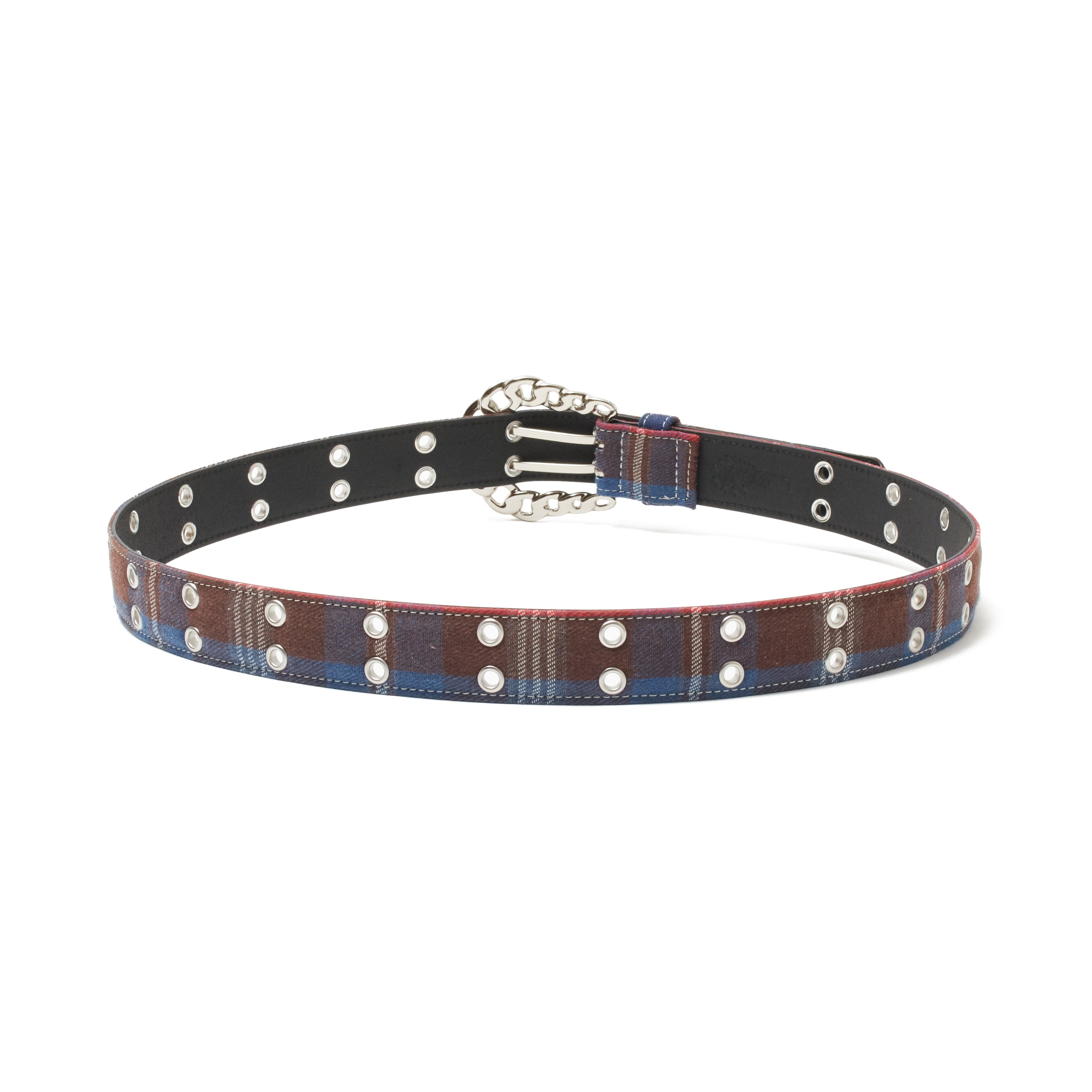 Belt – AFB