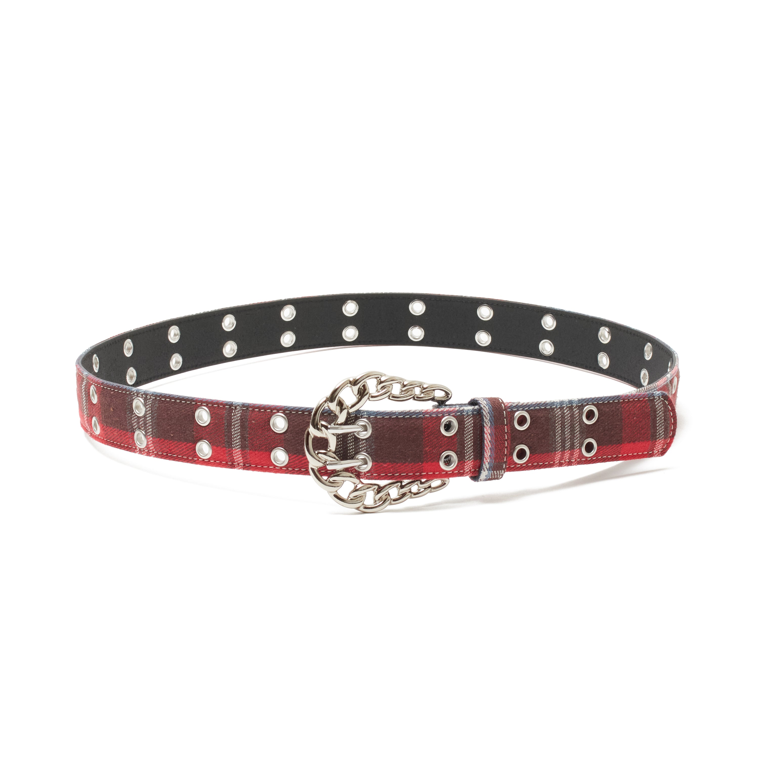 Belt – AFB