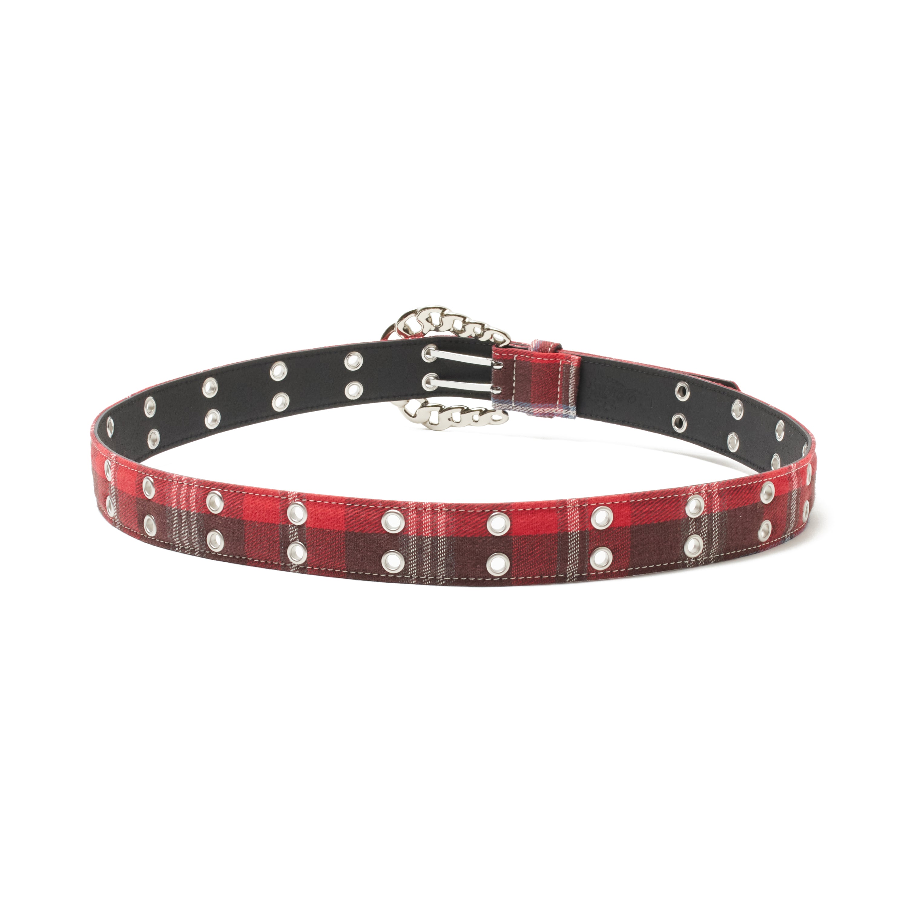 Belt – AFB