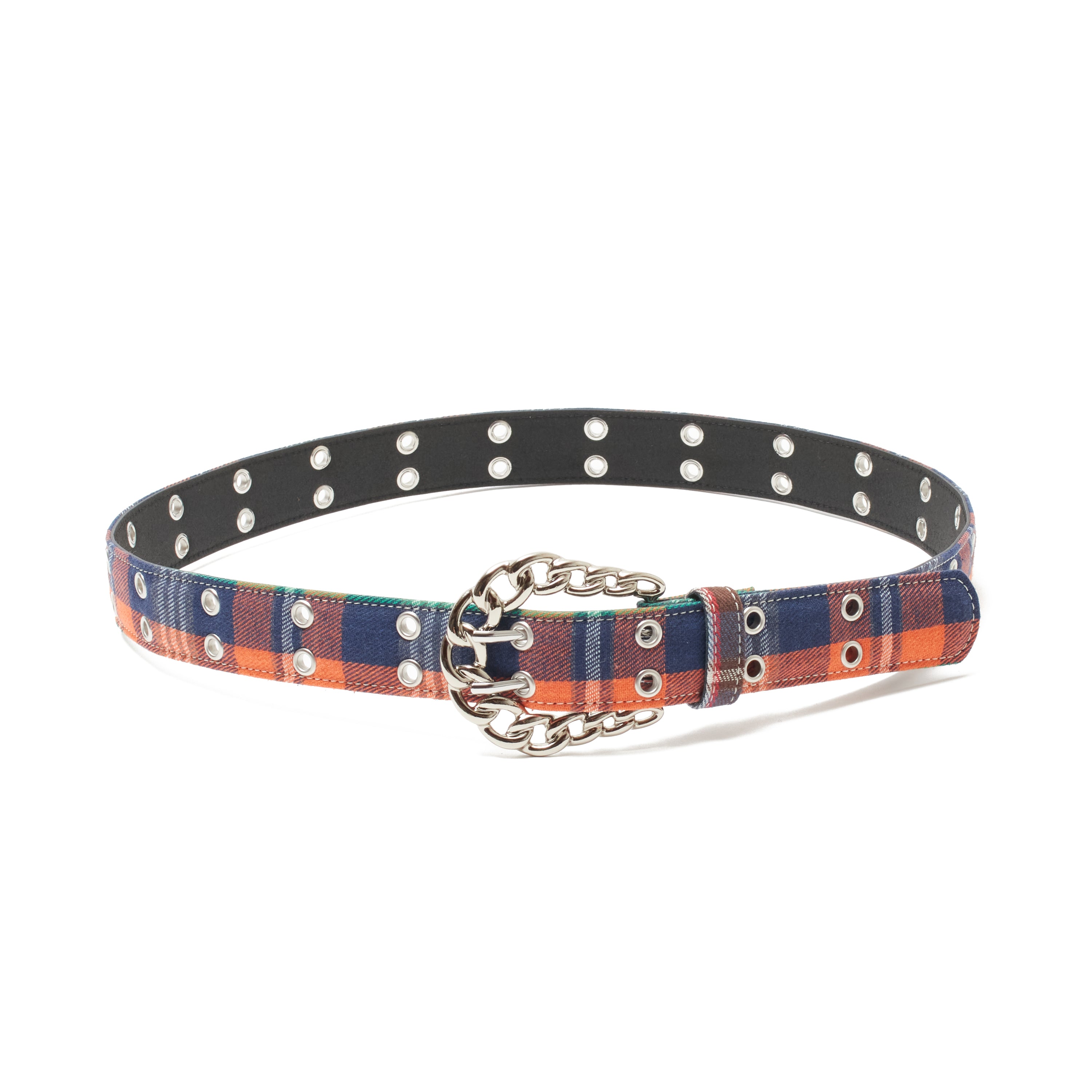 Belt – AFB