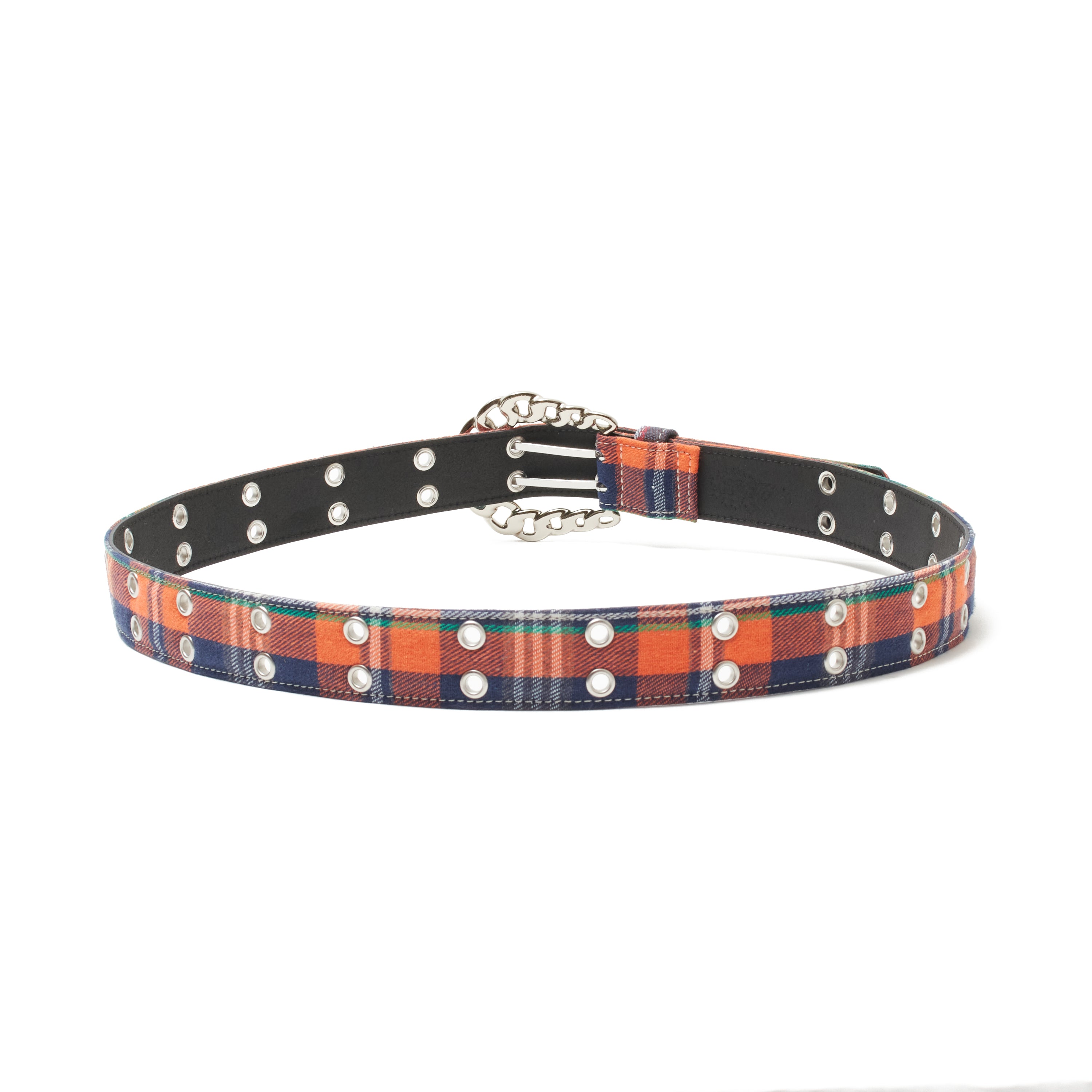 Belt – AFB