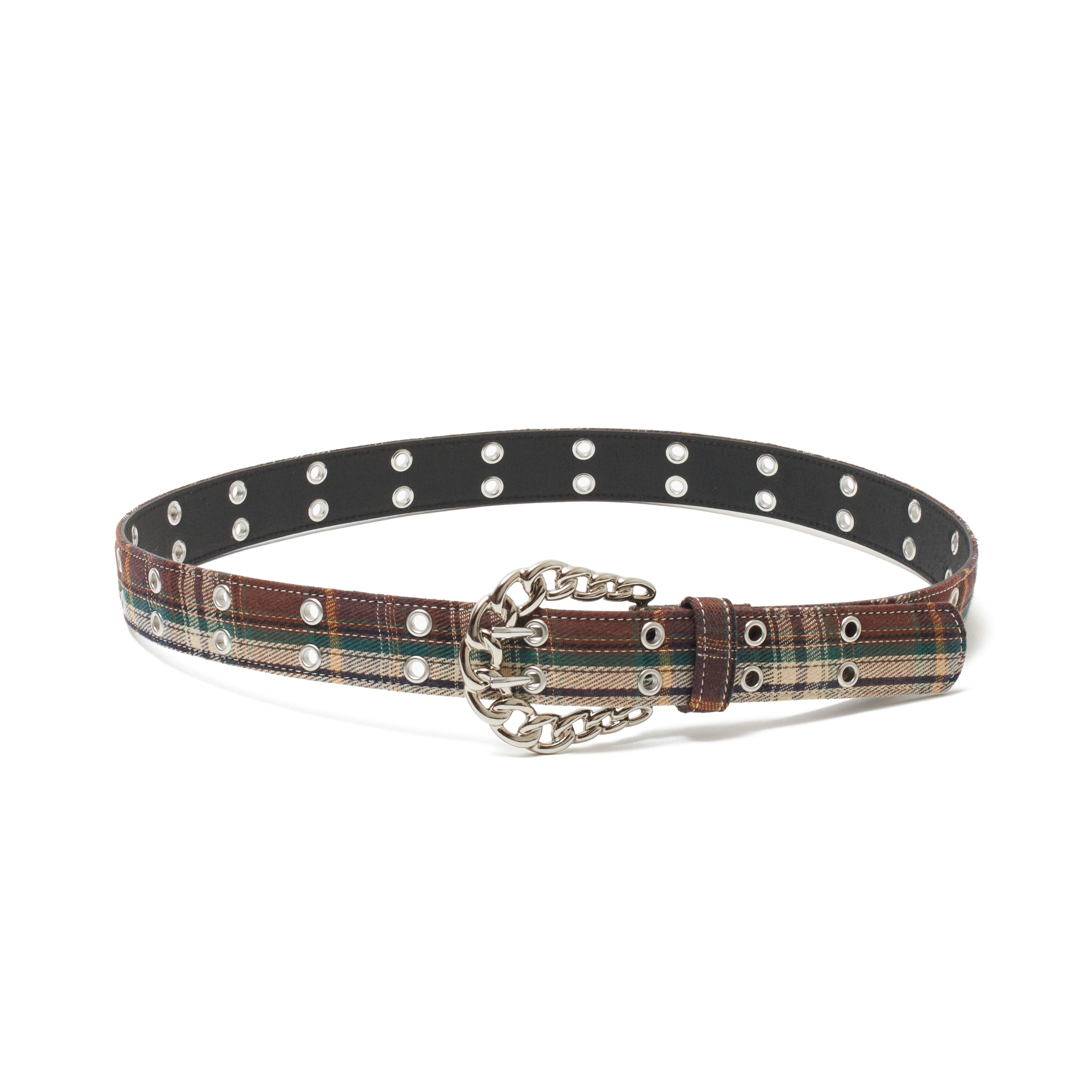 Belt – AFB