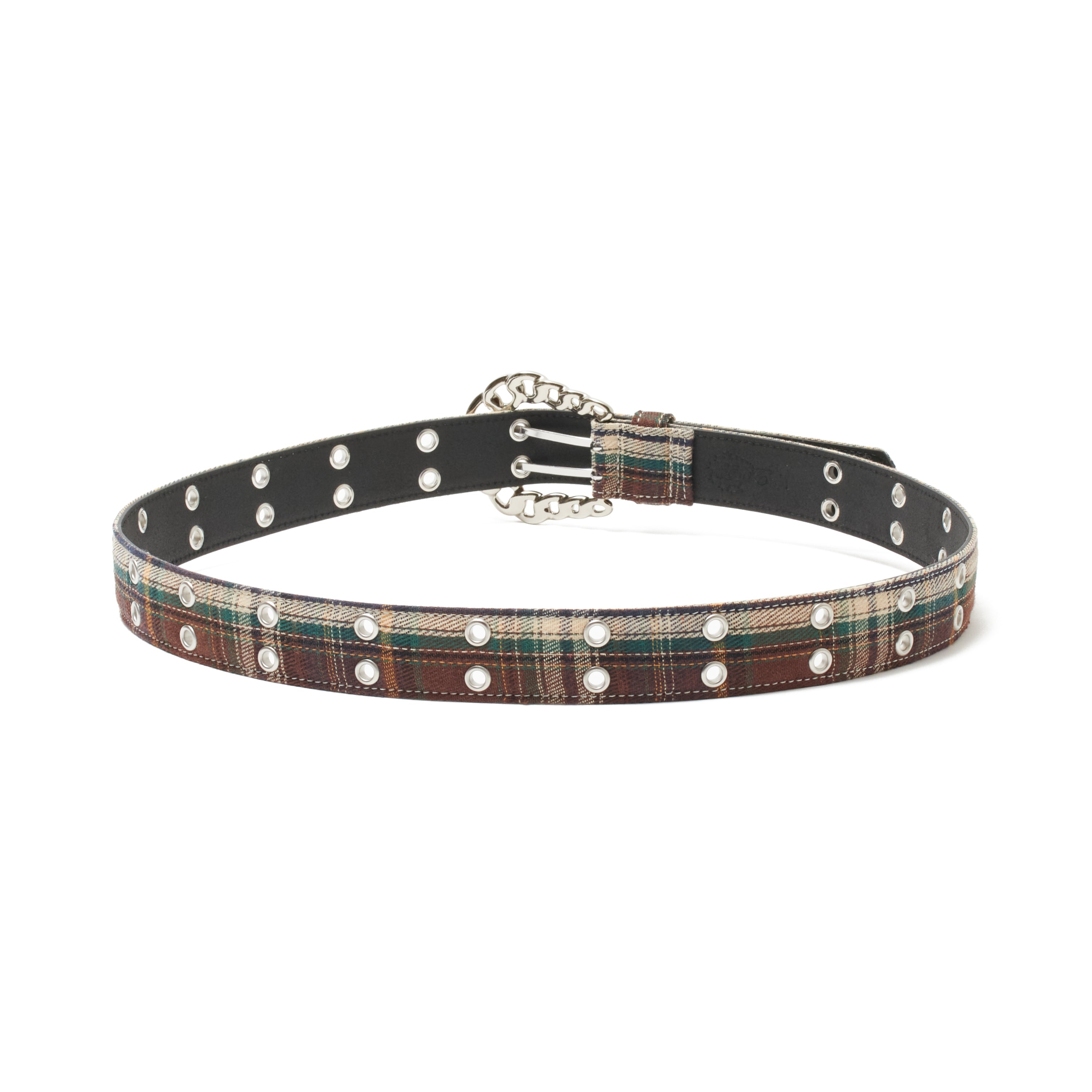 Belt – AFB