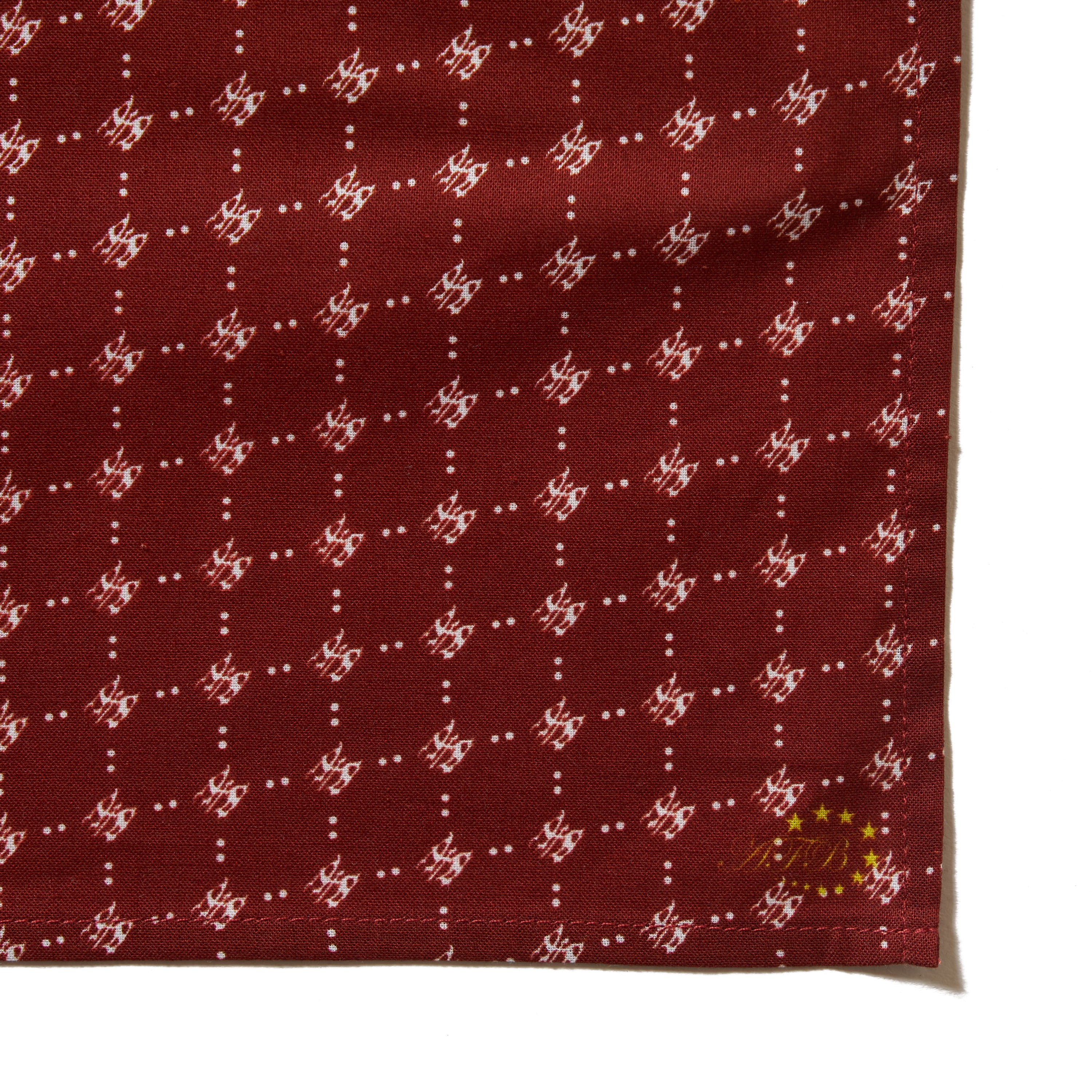 Bandana – AFB