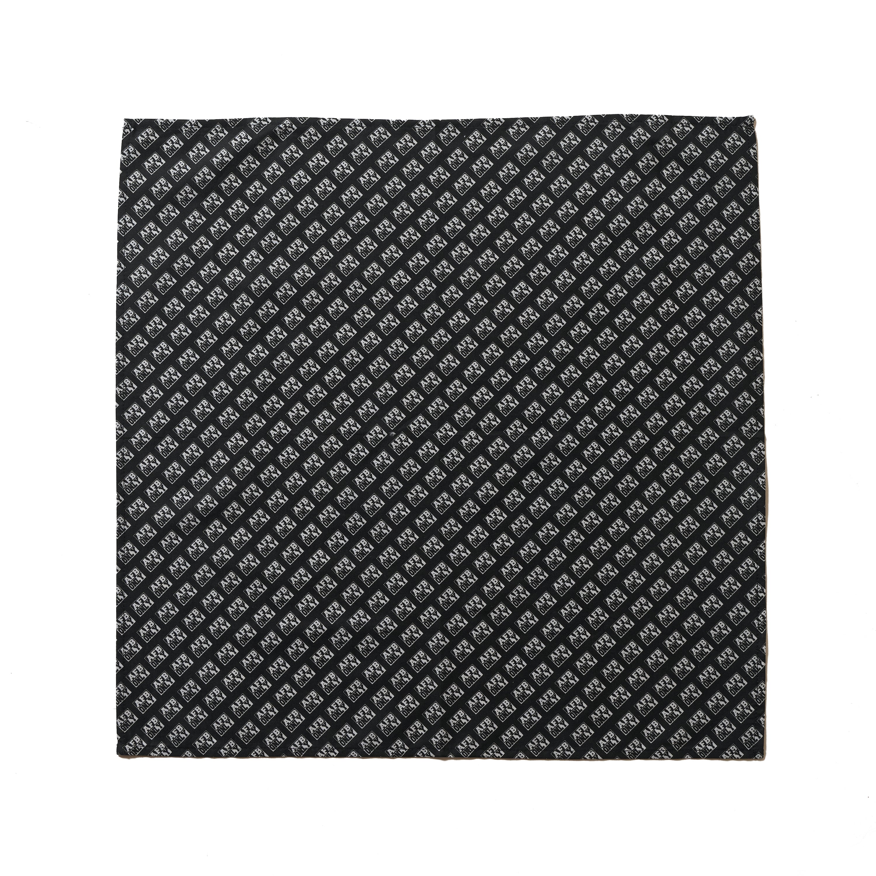 Bandana – AFB