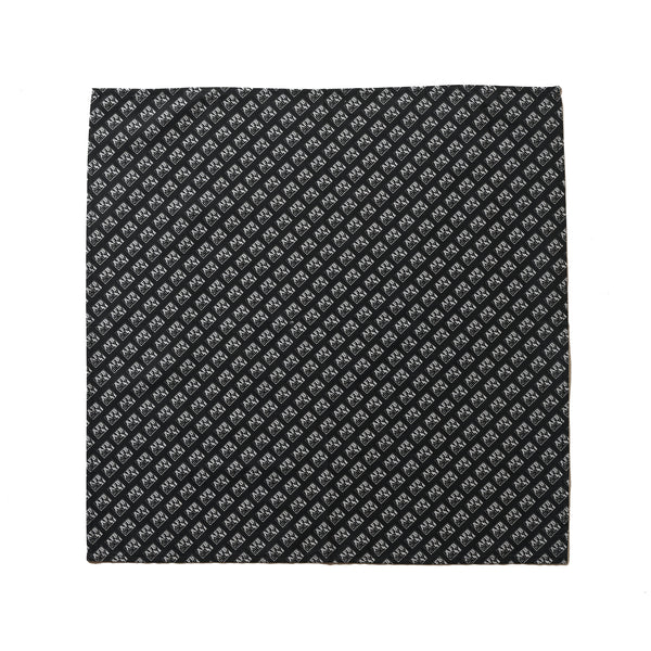 AFB ONLY BANDANA