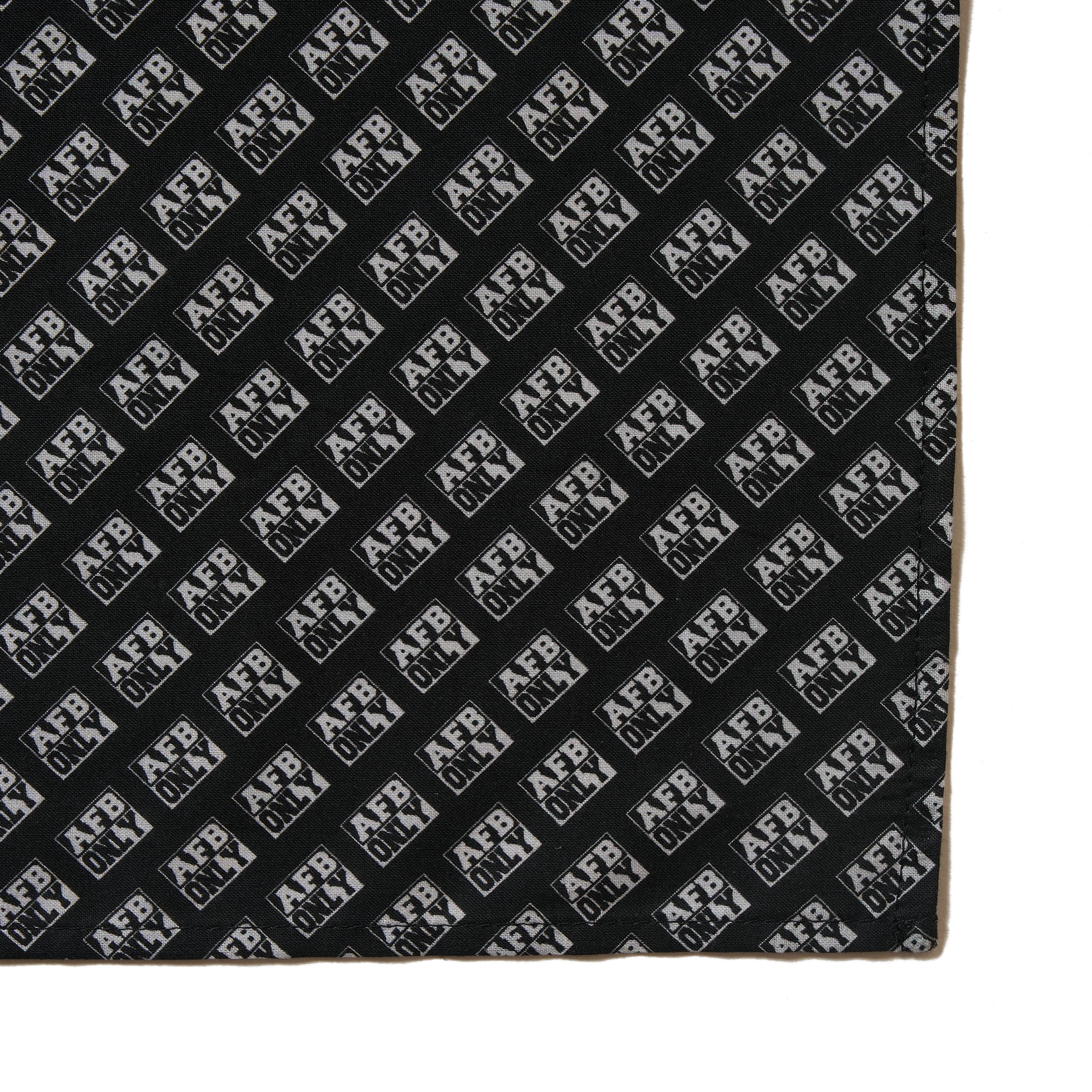 Bandana – AFB