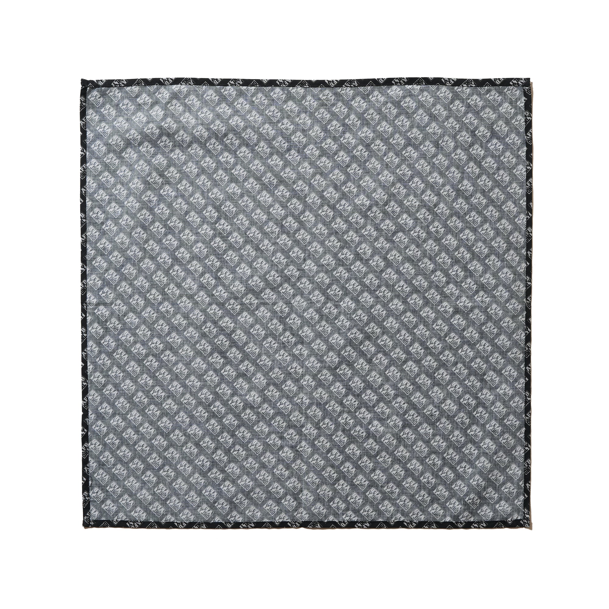 AFB ONLY BANDANA