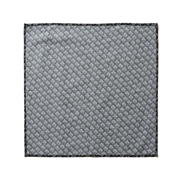 AFB ONLY BANDANA