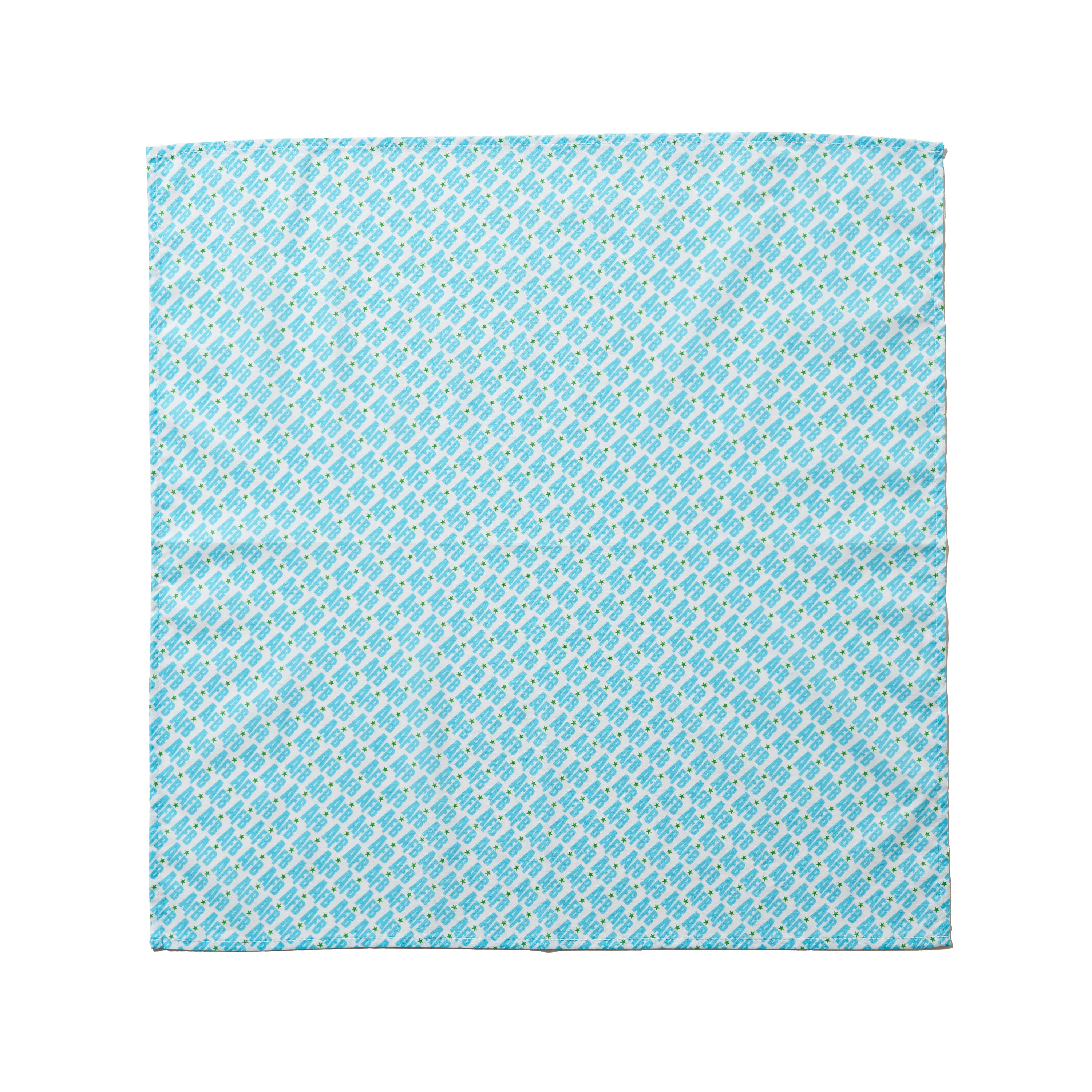 Bandana – AFB