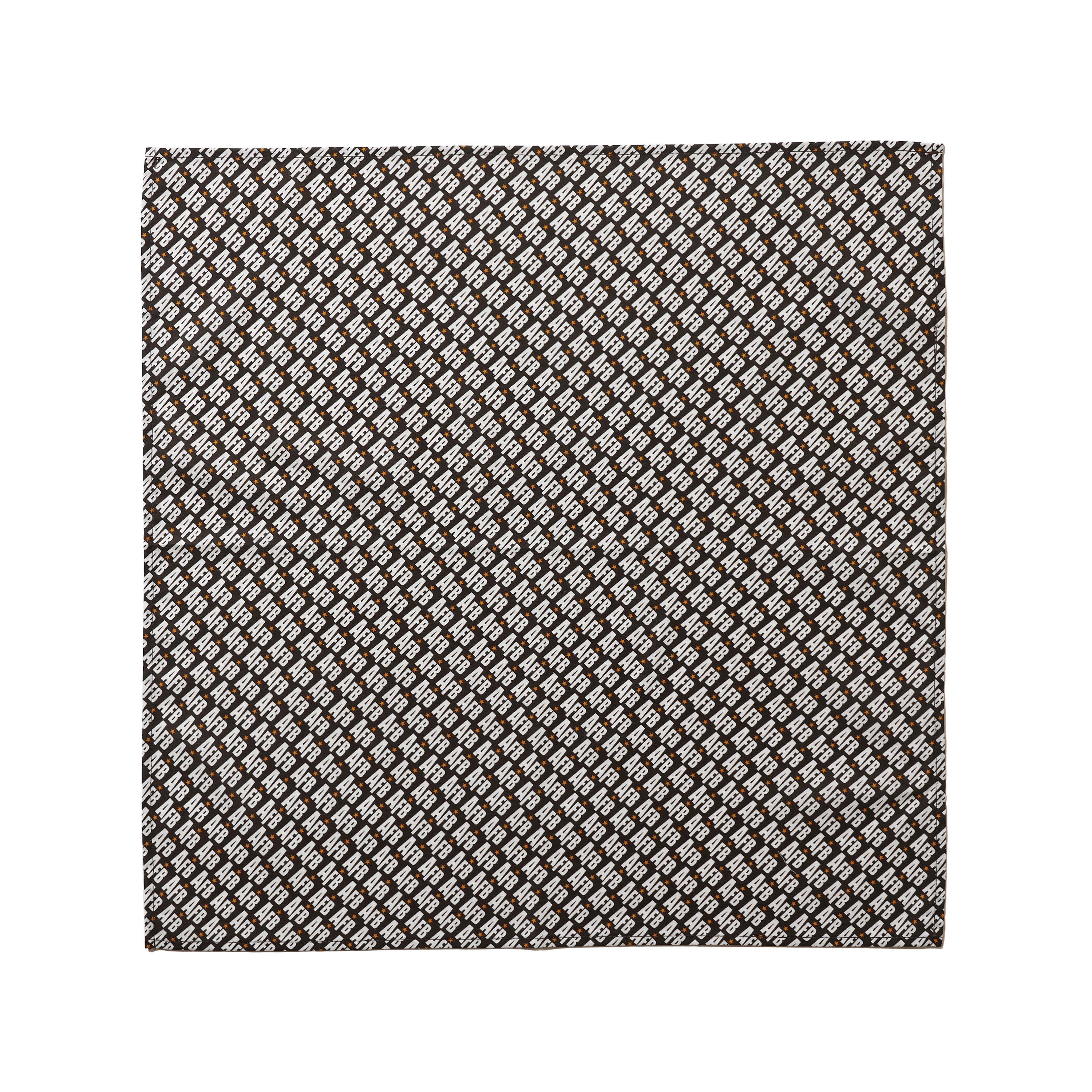 Bandana – AFB