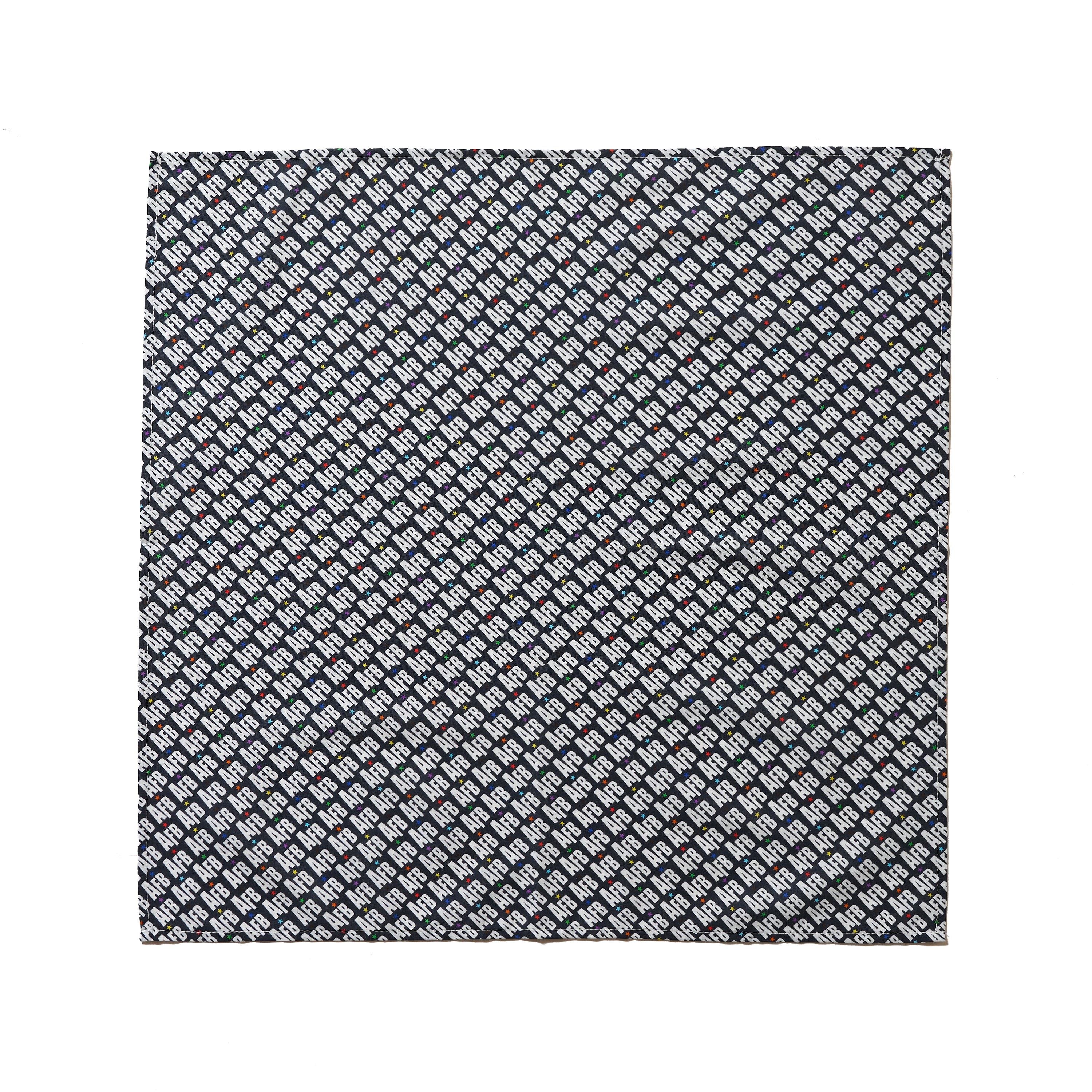 Bandana – AFB