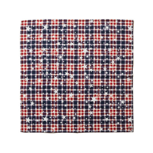 STAR BANDANA