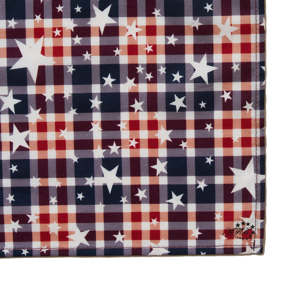 STAR BANDANA
