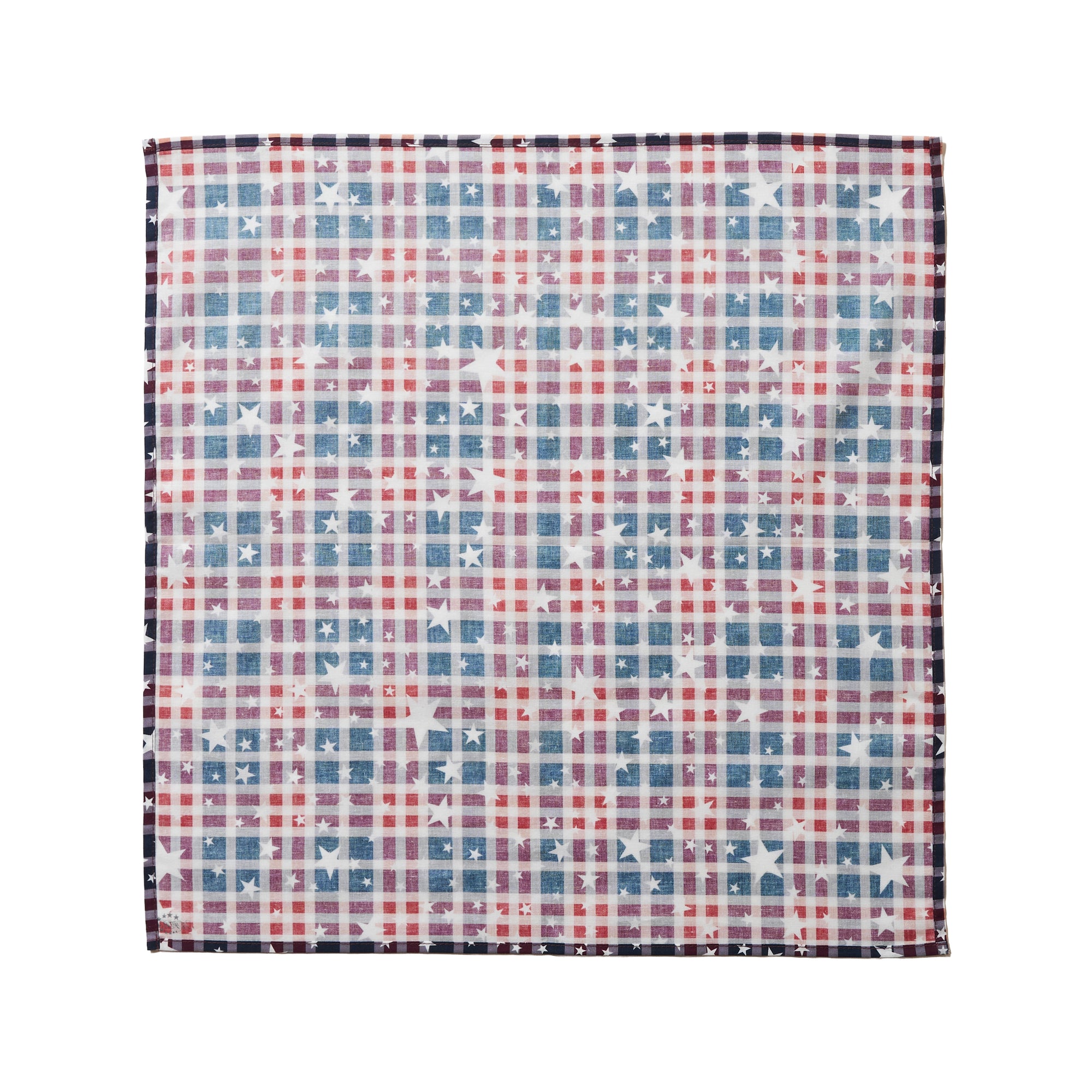 STAR BANDANA