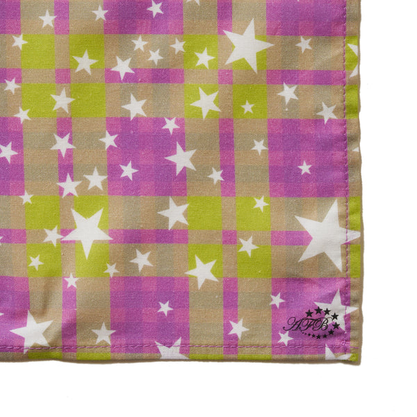 STAR BANDANA
