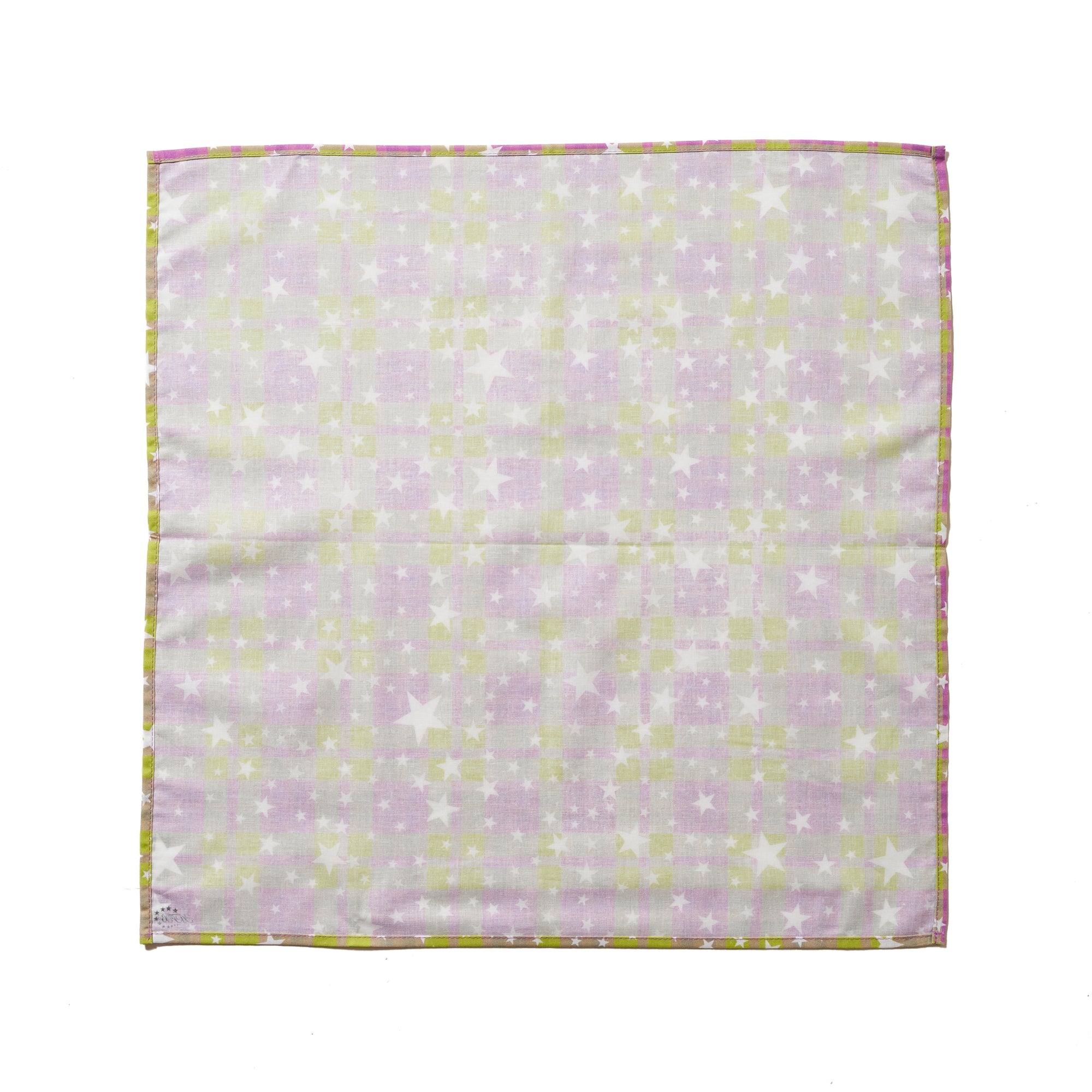 STAR BANDANA