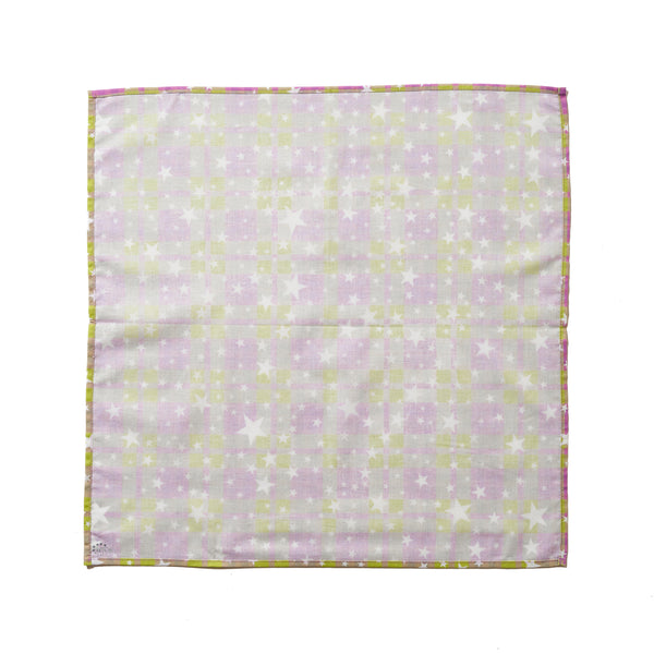STAR BANDANA