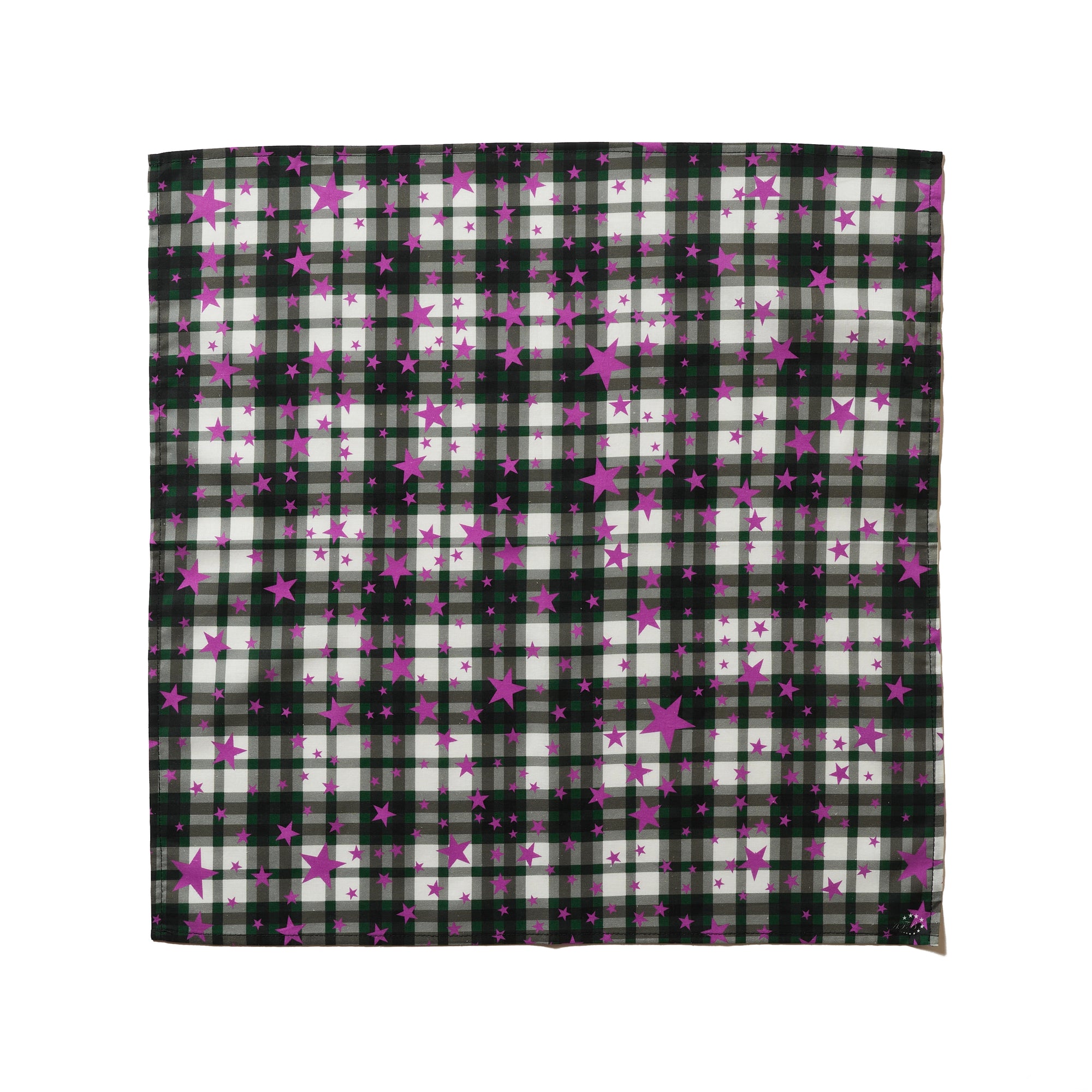 STAR BANDANA
