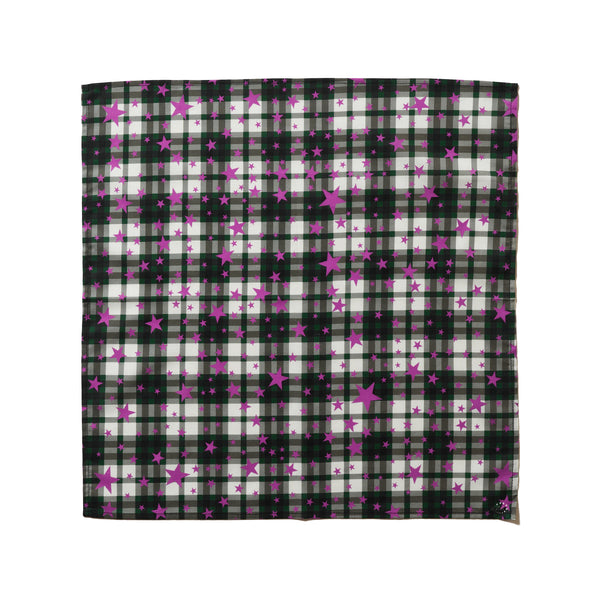 STAR BANDANA