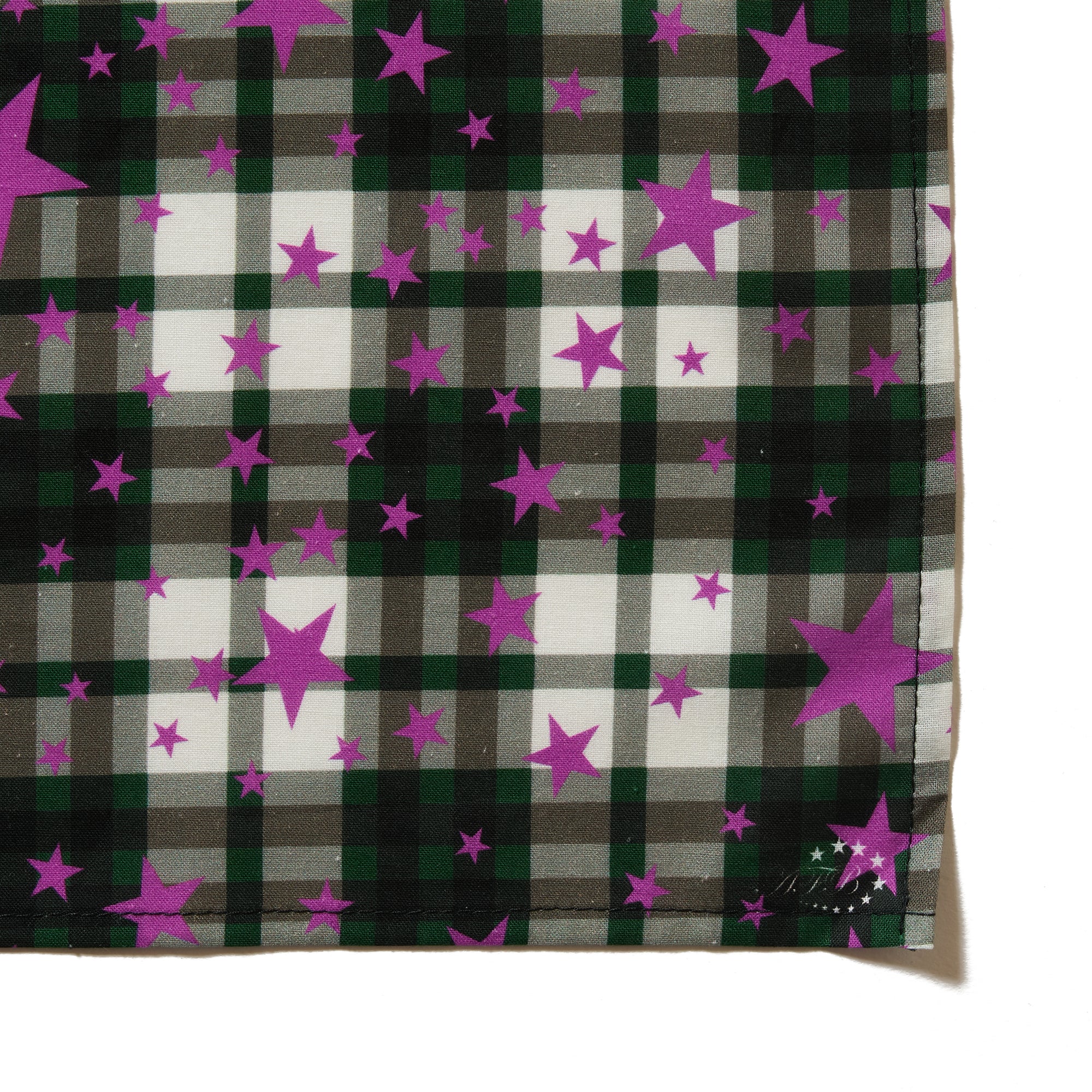 STAR BANDANA