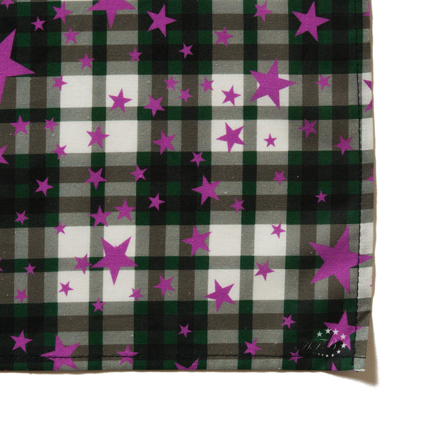 STAR BANDANA