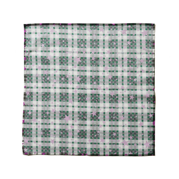 STAR BANDANA