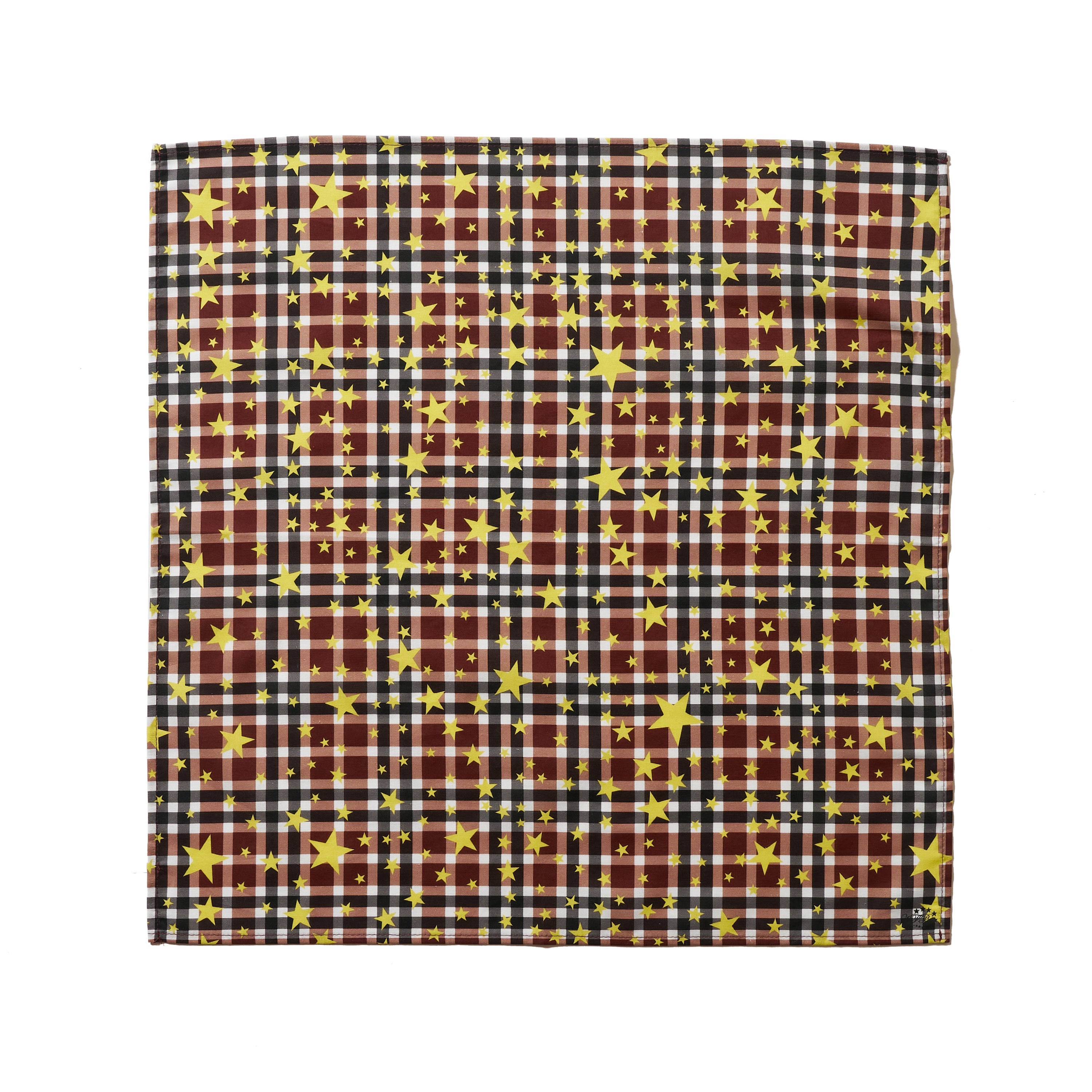 Bandana – AFB