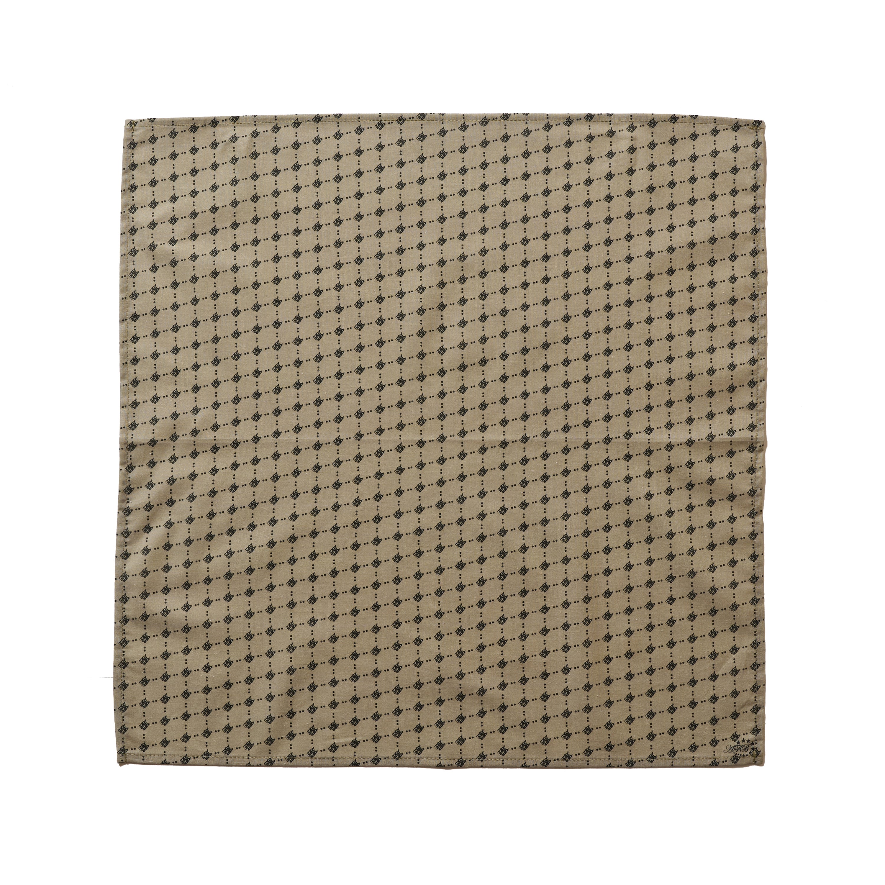 Bandana – AFB