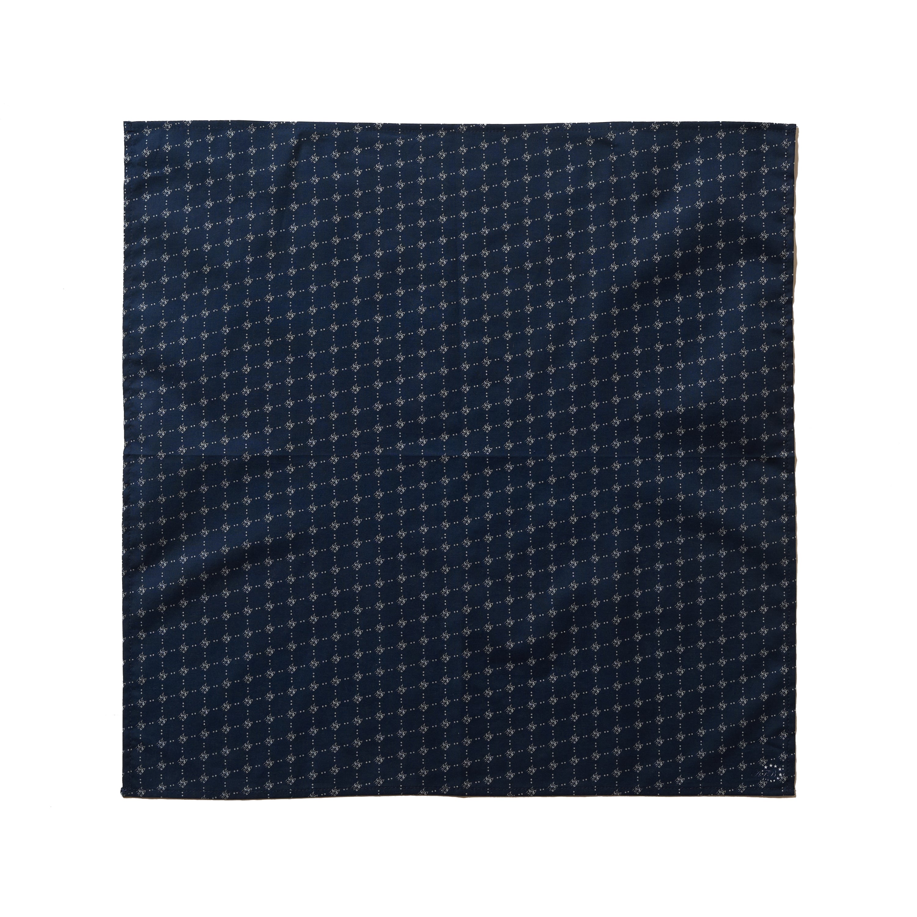 Bandana – AFB