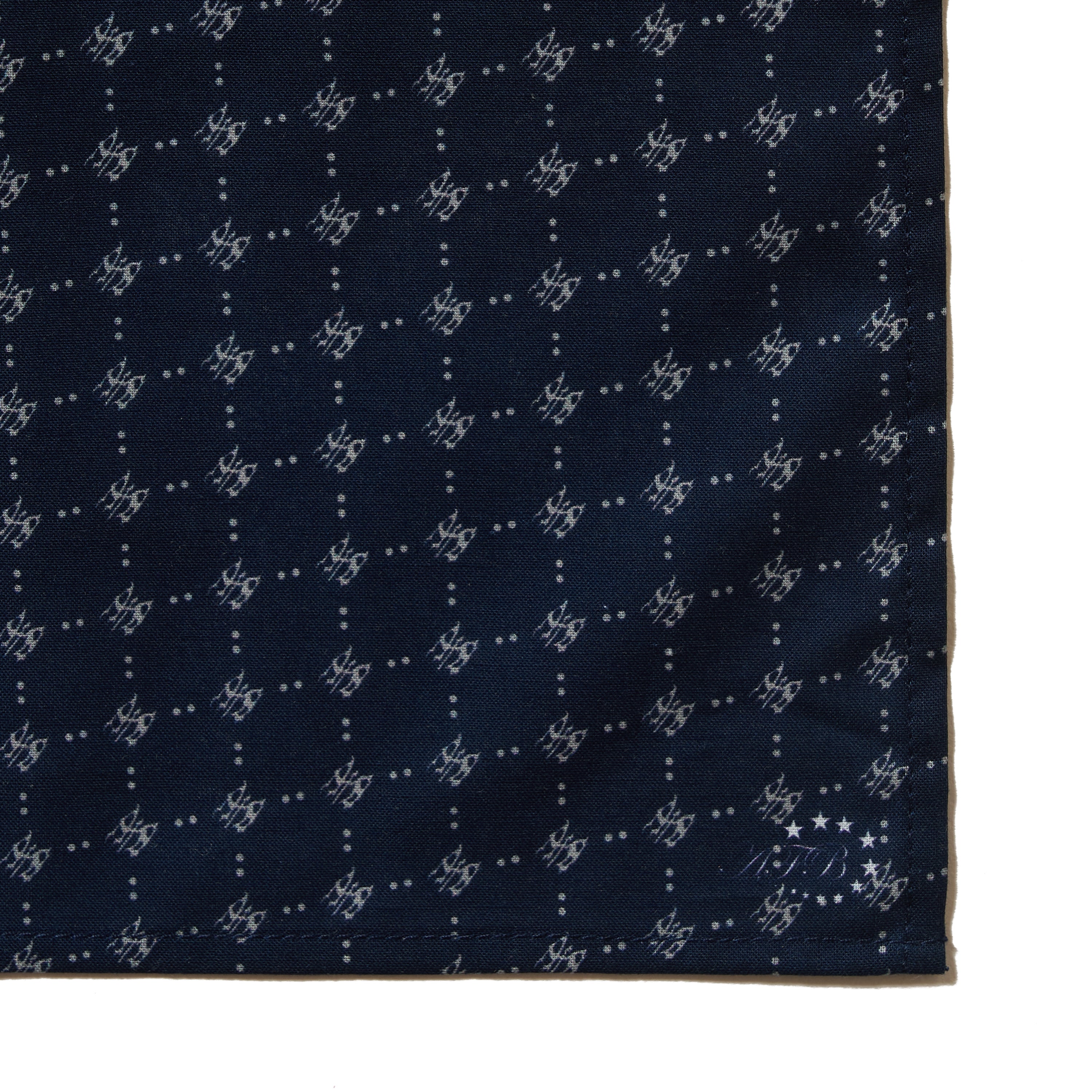 Bandana – AFB